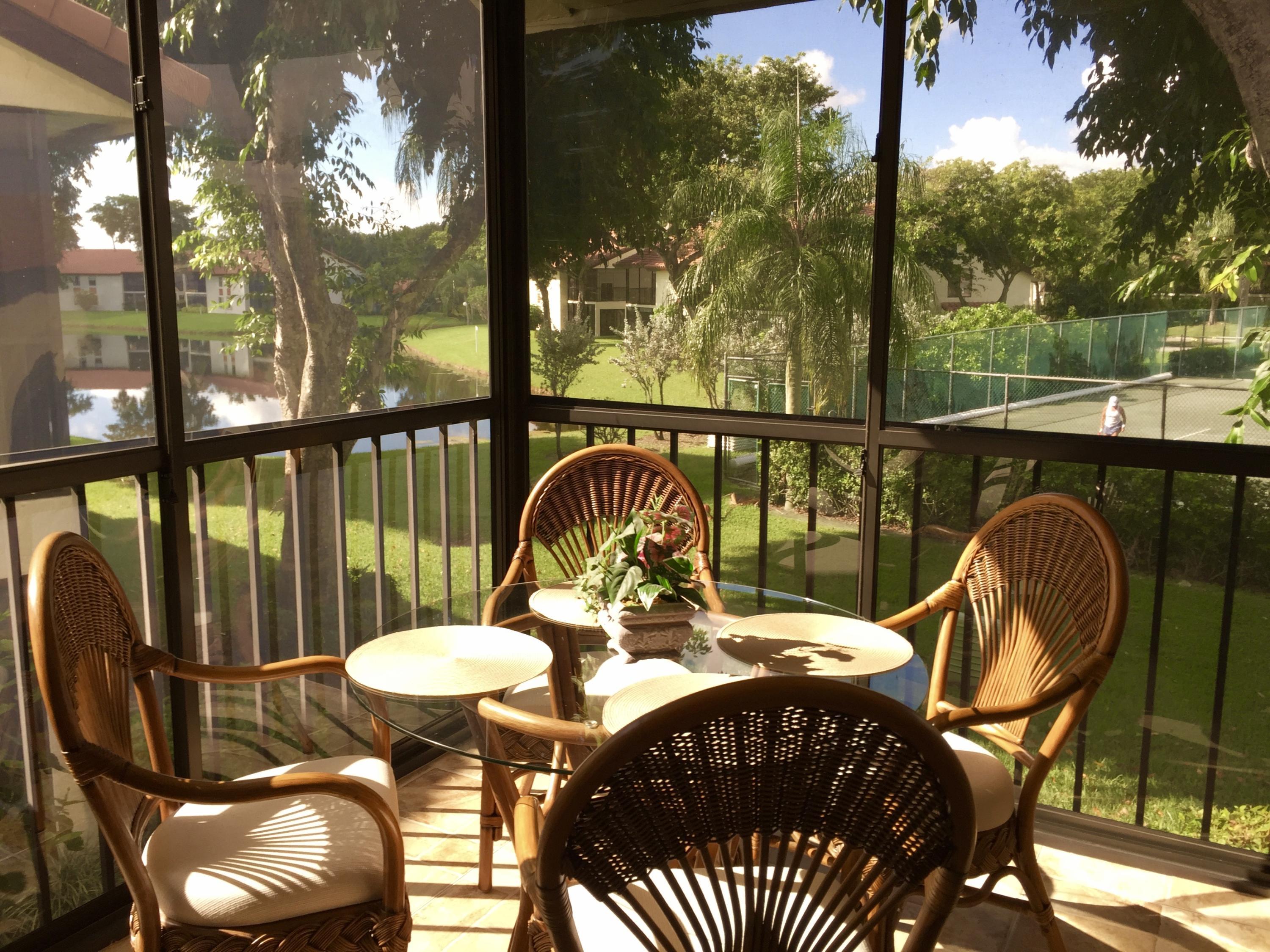 10771 Palm Lake Avenue 201, Boynton Beach, FL 33437, Boynton Beach - Photo 3