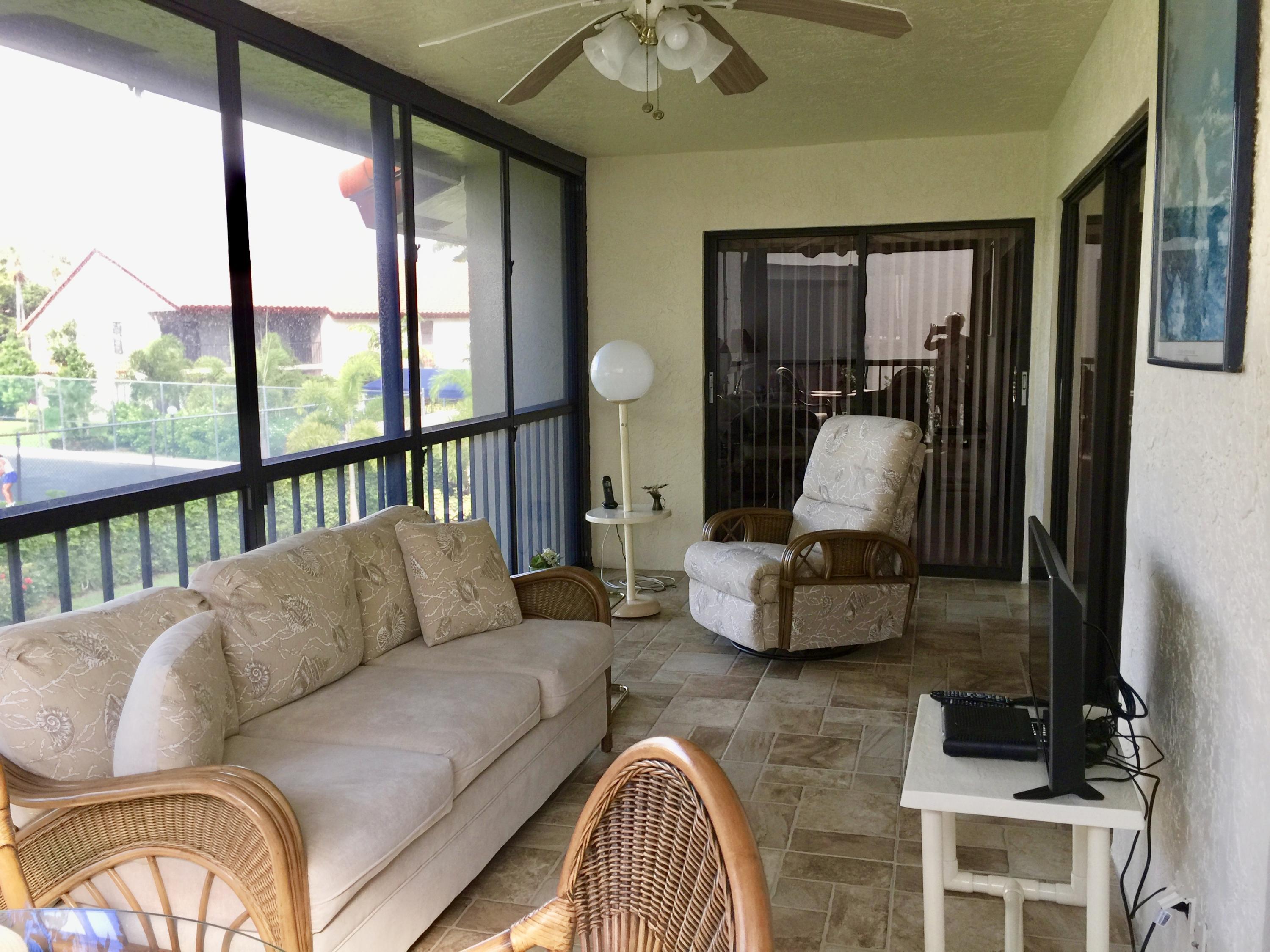 10771 Palm Lake Avenue 201, Boynton Beach, FL 33437, Boynton Beach - Photo 4