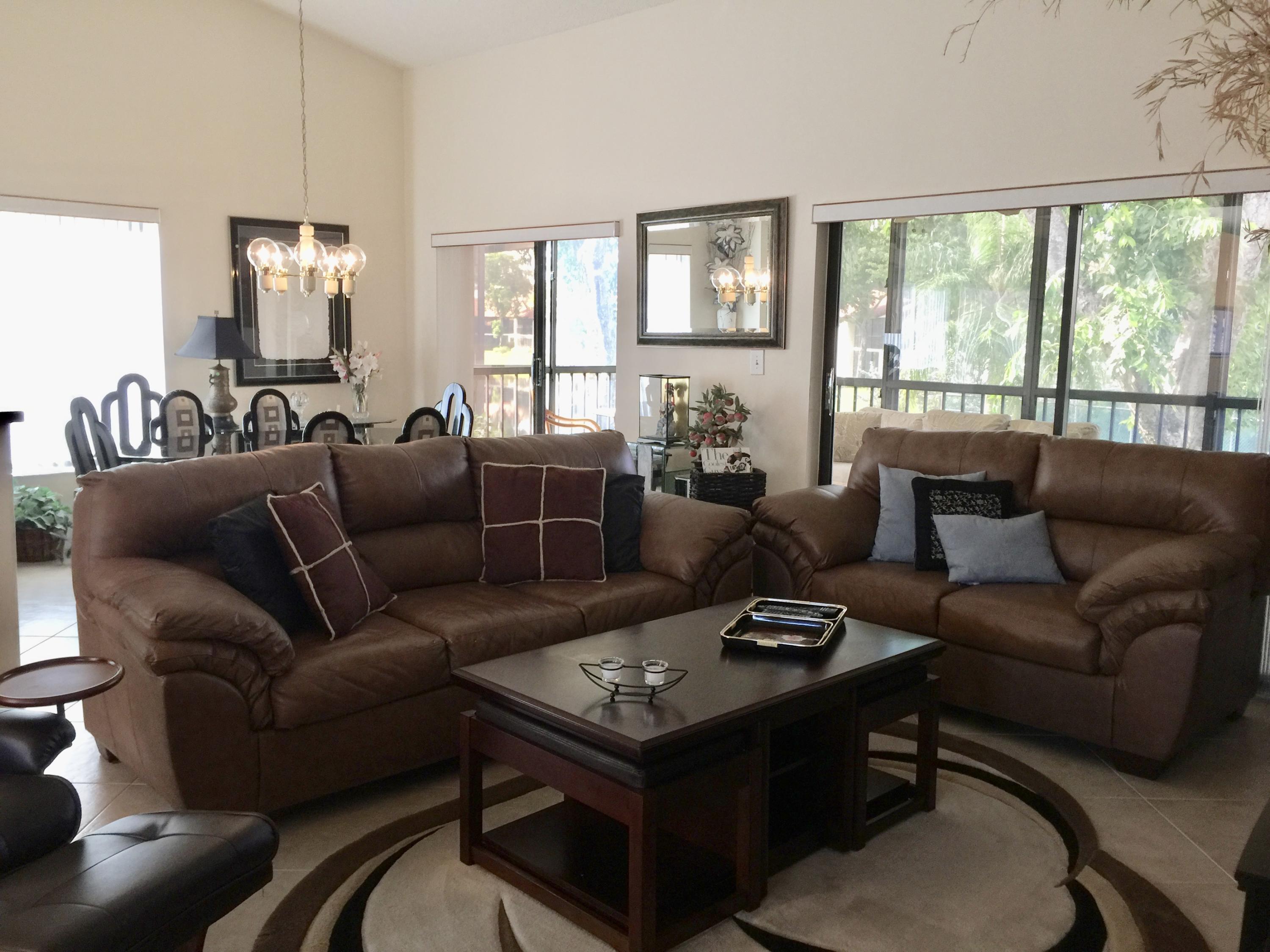 10771 Palm Lake Avenue 201, Boynton Beach, FL 33437, Boynton Beach - Photo 5