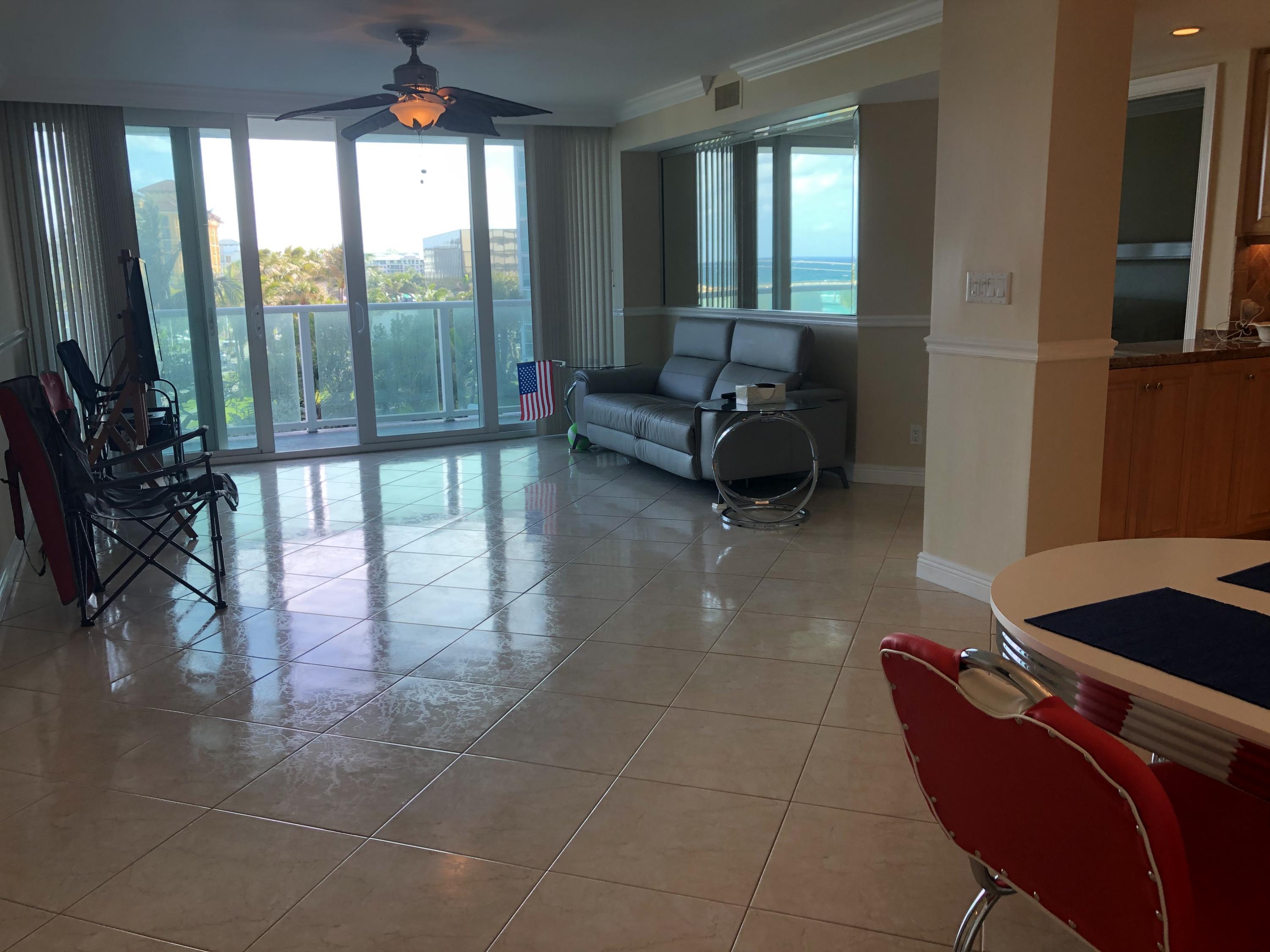333 NE 21st Avenue 522, Deerfield Beach, FL 33441, Deerfield Beach - Photo 2