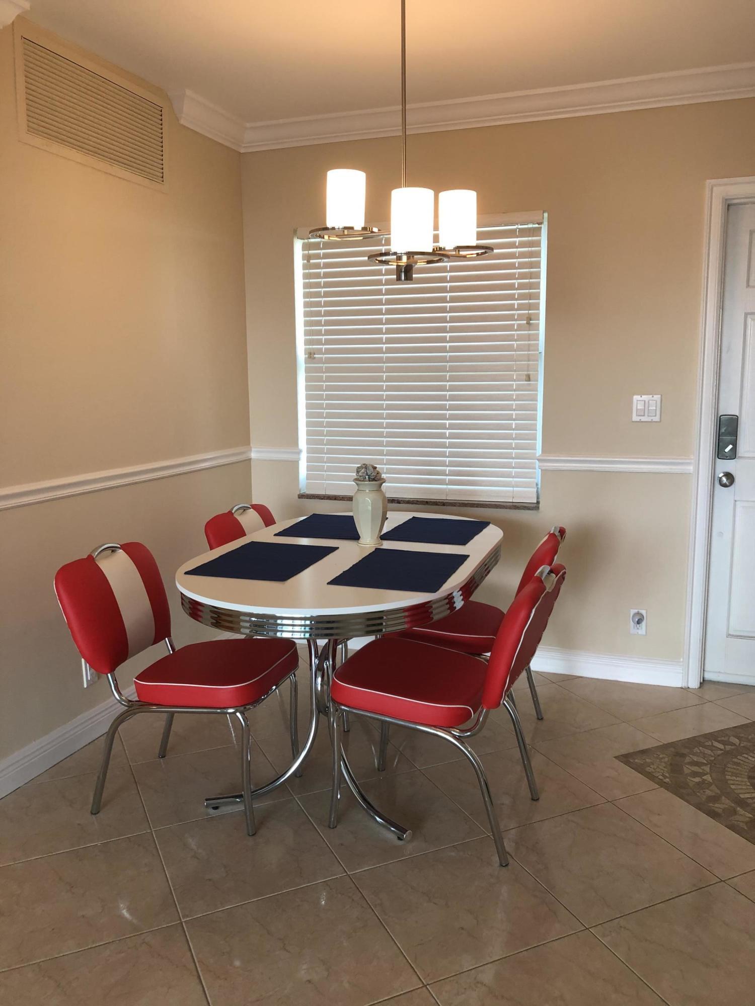 333 NE 21st Avenue 522, Deerfield Beach, FL 33441, Deerfield Beach - Photo 4