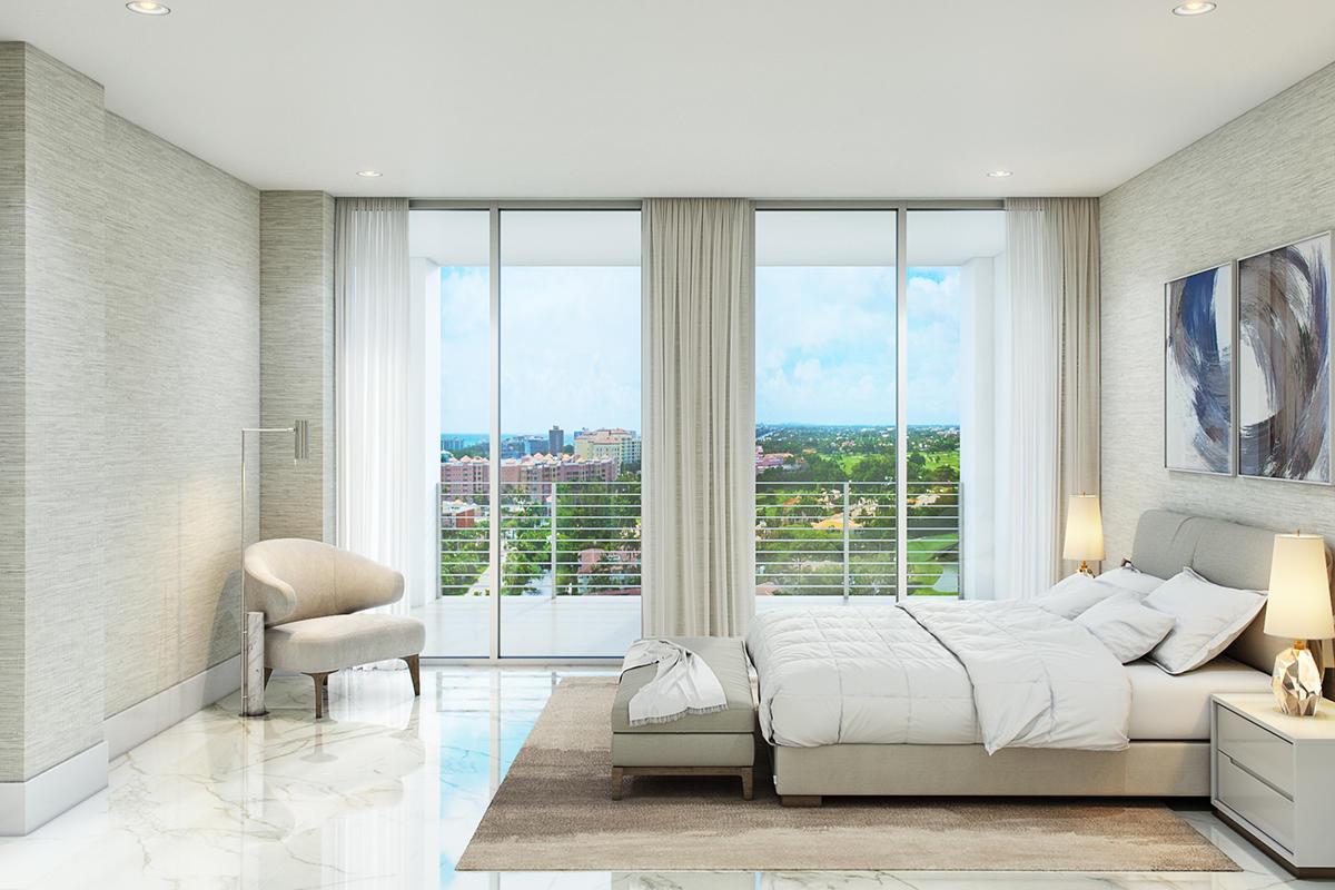 475 E Royal Palm Road 701, Boca Raton, FL 33432, Boca Raton - Photo 5