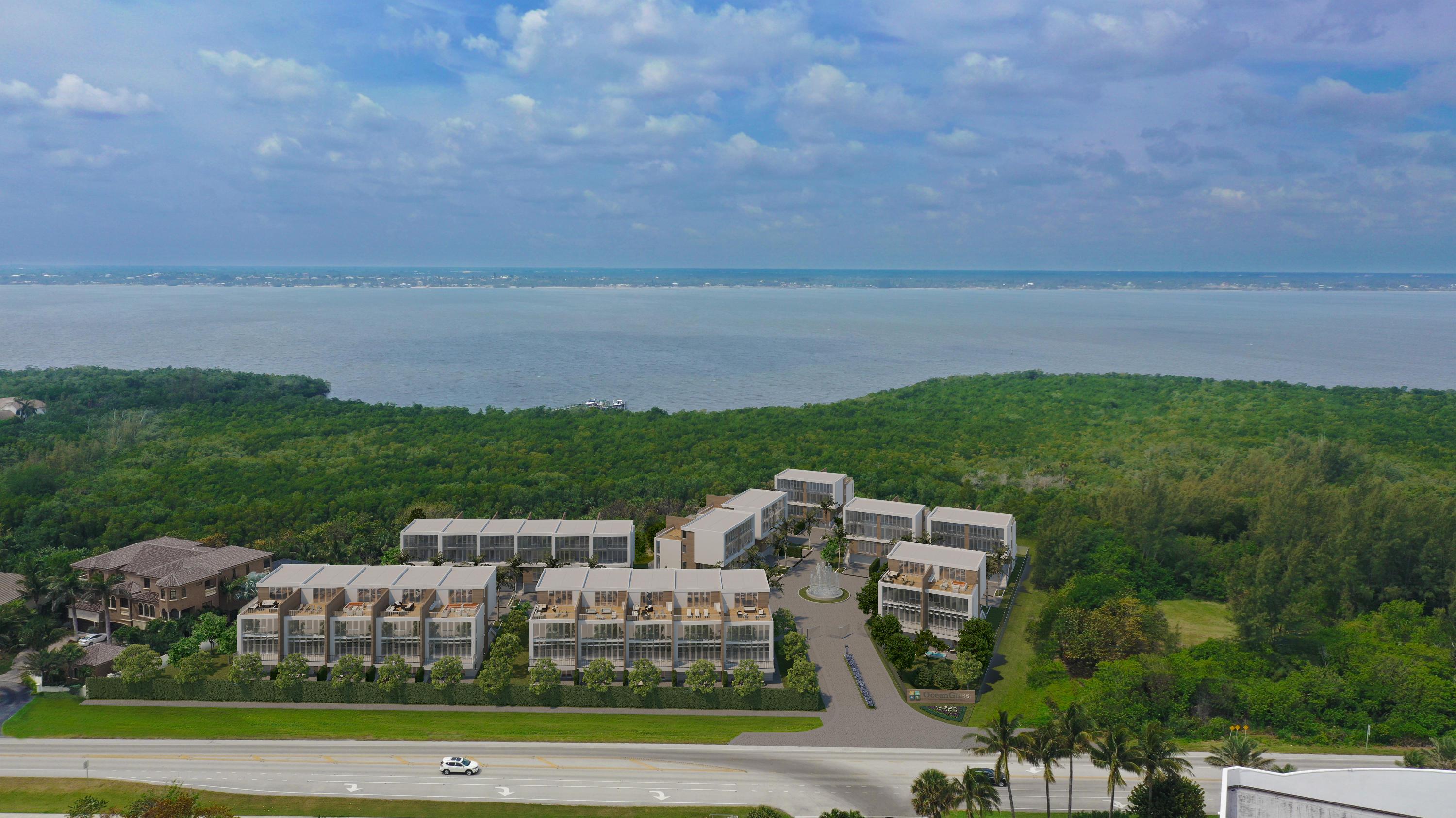 10118 S Ocean Drive 18, Jensen Beach, FL 34957, Jensen Beach