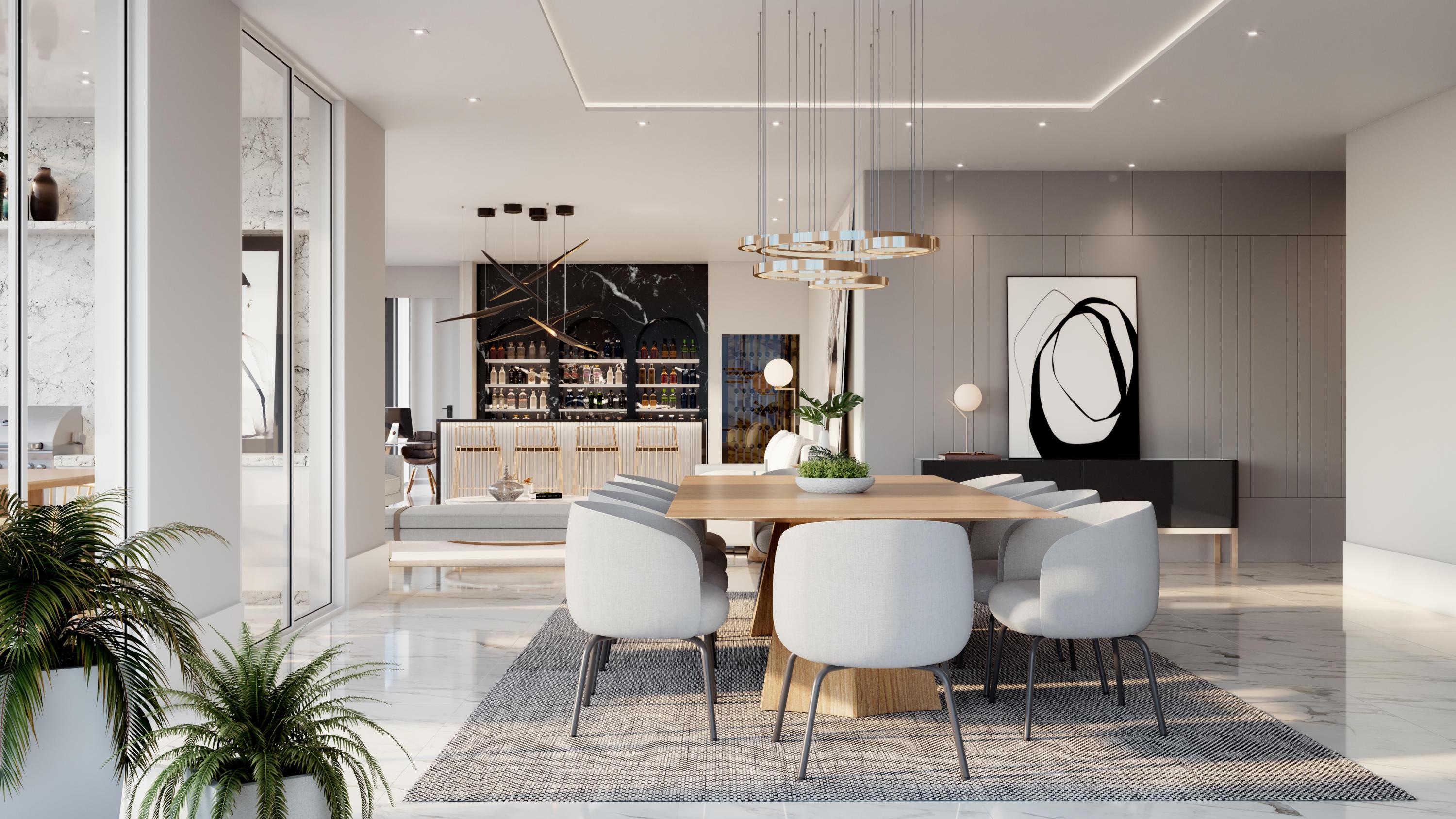 475 E Royal Palm Road Ph, Boca Raton, FL 33432, Boca Raton - Photo 2