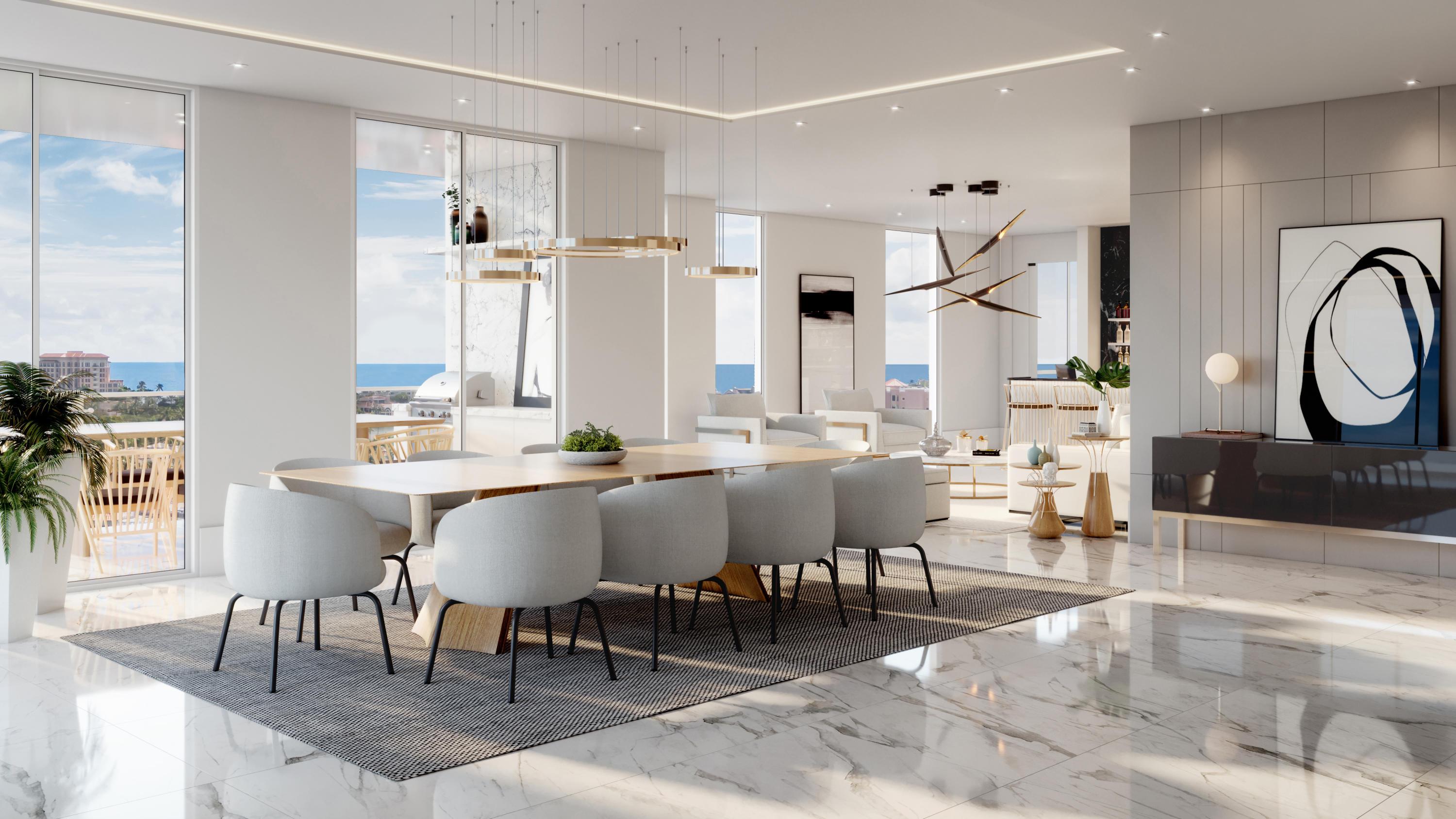 475 E Royal Palm Road Ph, Boca Raton, FL 33432, Boca Raton