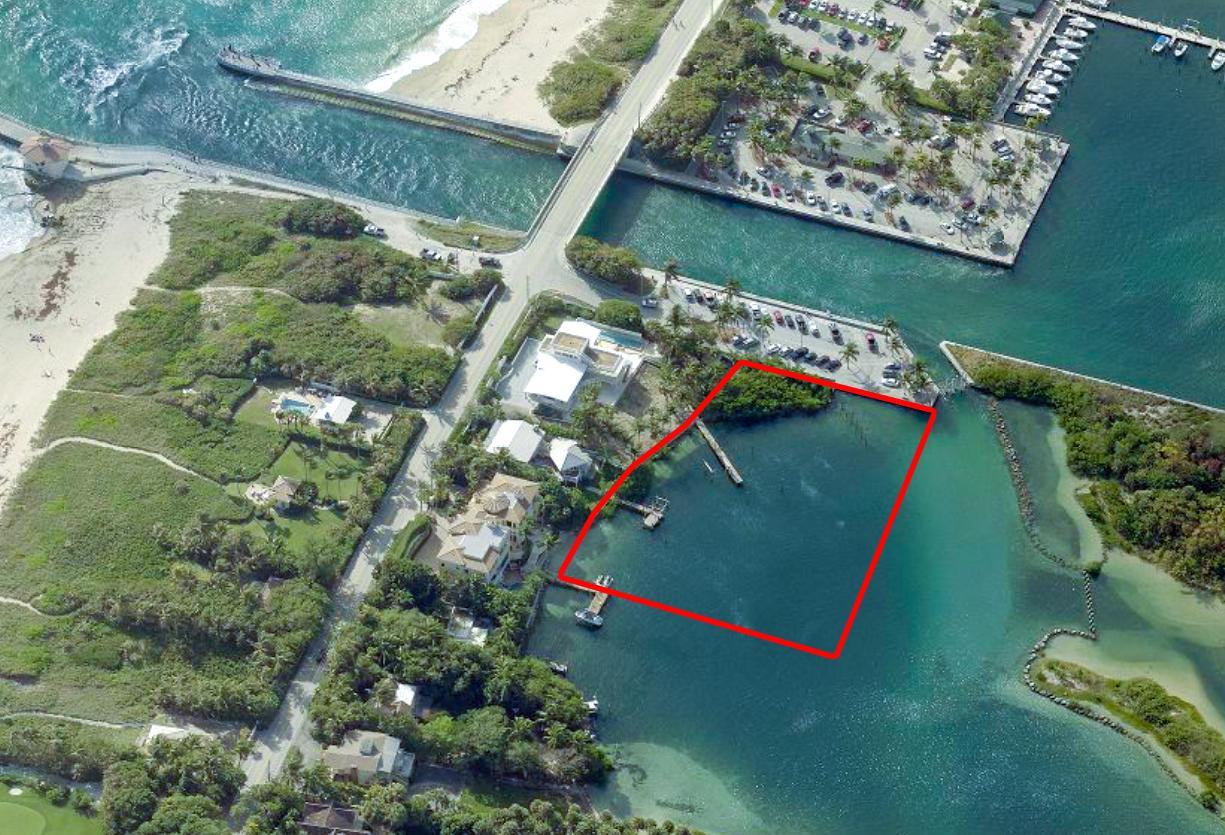 4010 S Ocean Boulevard, Manalapan, FL 33462, Manalapan - Photo 5
