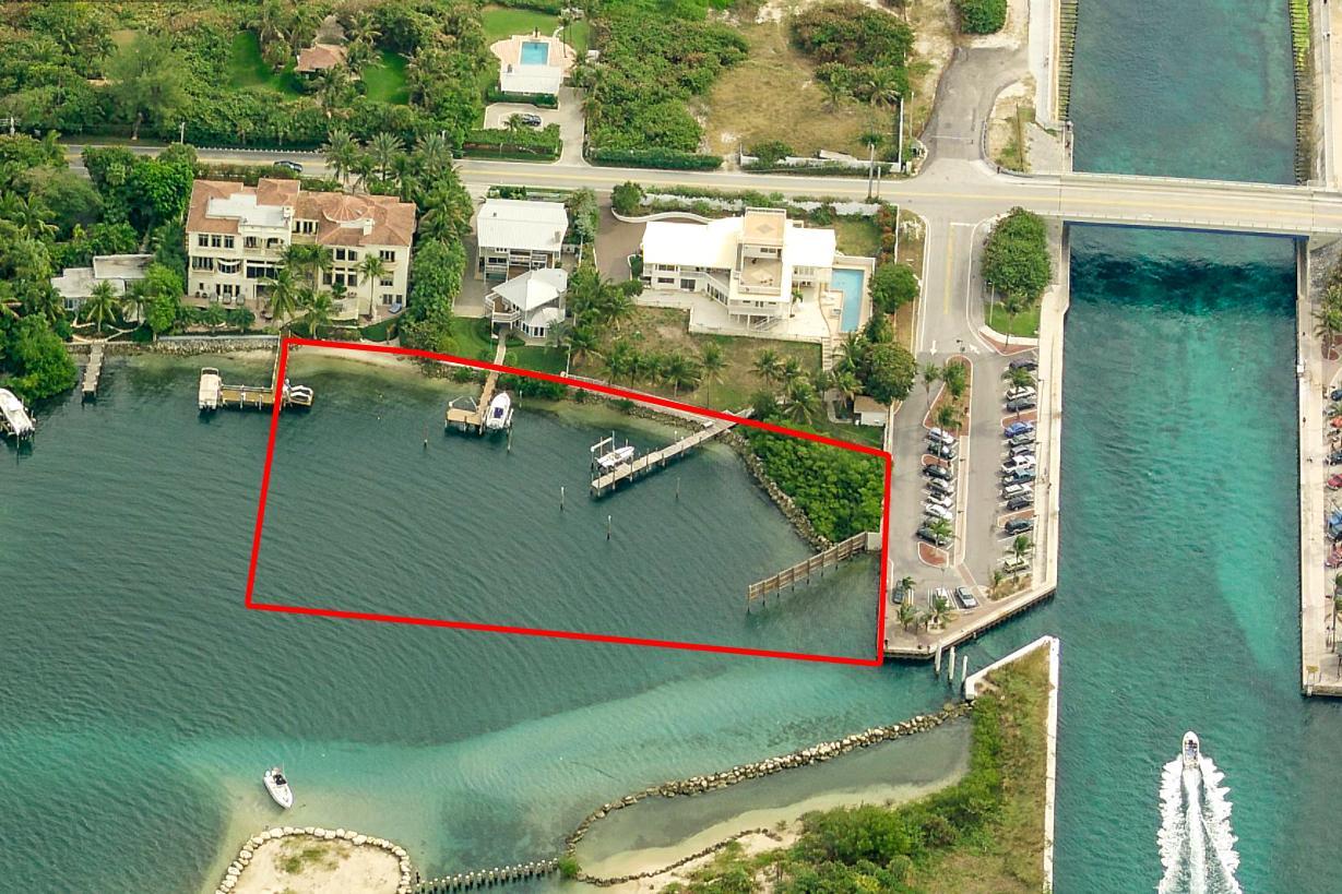 5000 S Ocean Boulevard, Manalapan, FL 33462, Manalapan - Photo 3