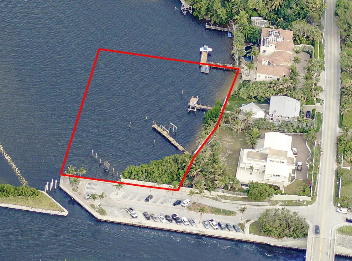 5000 S Ocean Boulevard, Manalapan, FL 33462, Manalapan - Photo 5