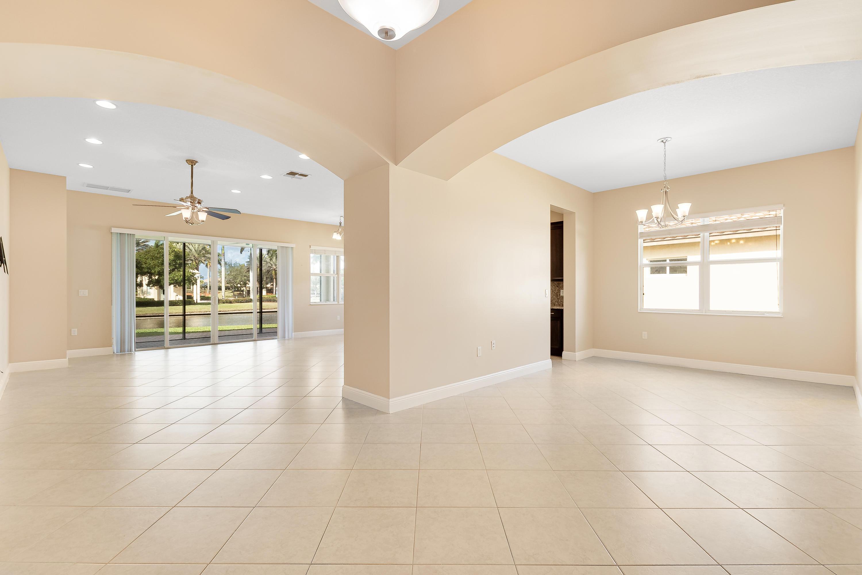 , Royal Palm Beach - Photo 3