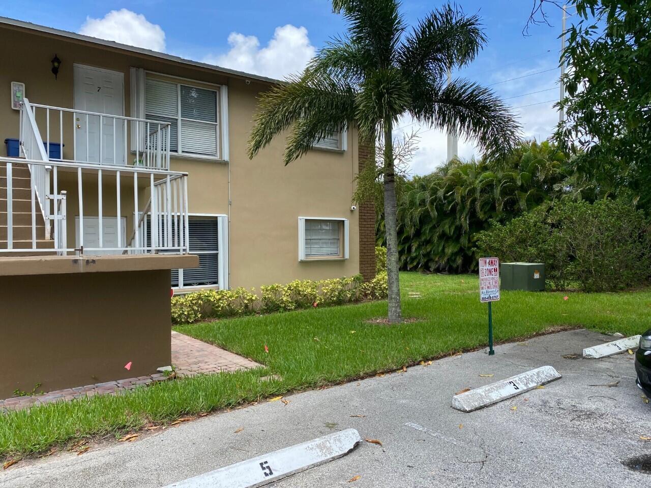 3 SW Hideaway Place, Stuart, FL 34994, Stuart - Photo 3