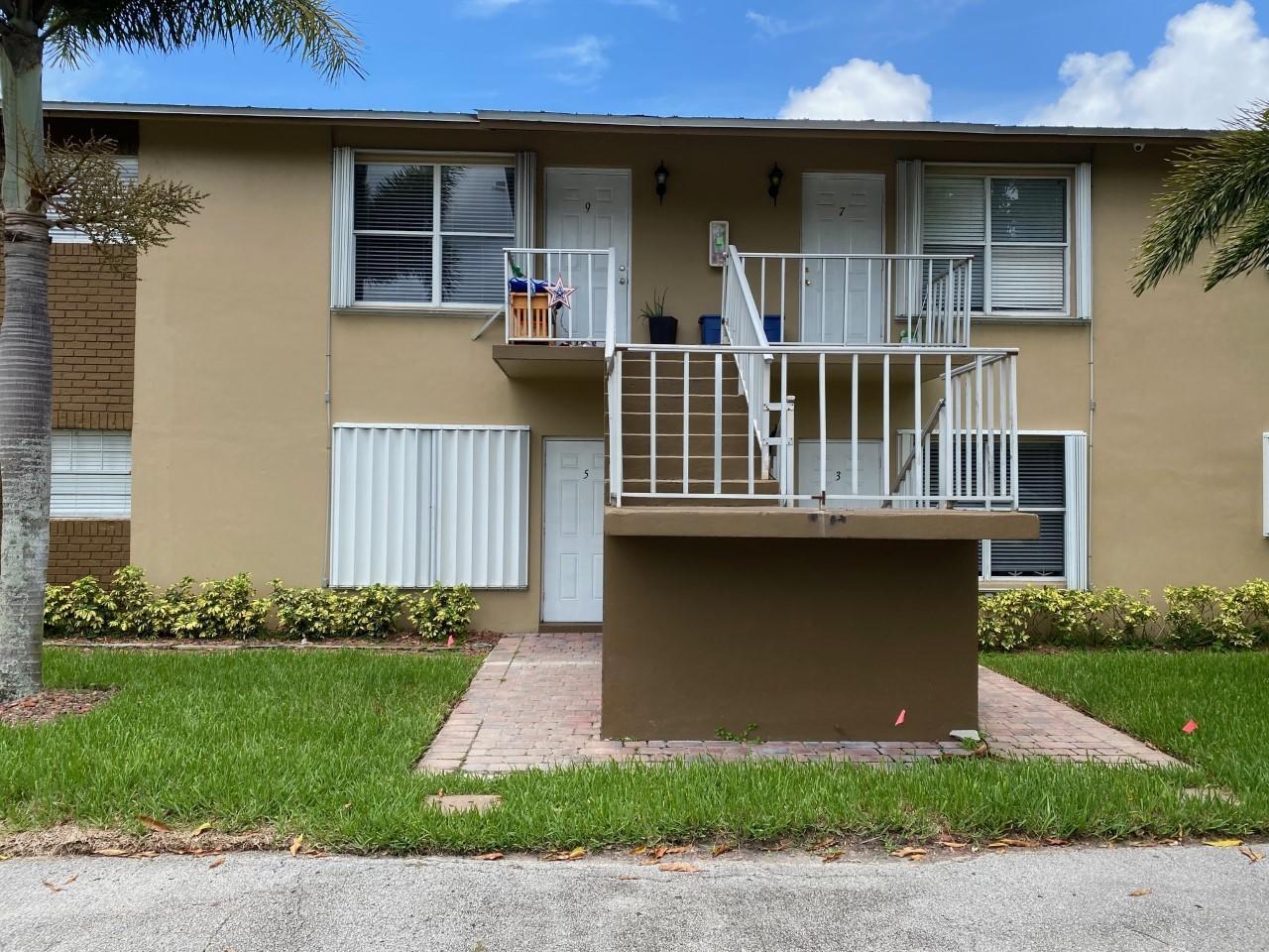 3 SW Hideaway Place, Stuart, FL 34994, Stuart - Photo 2