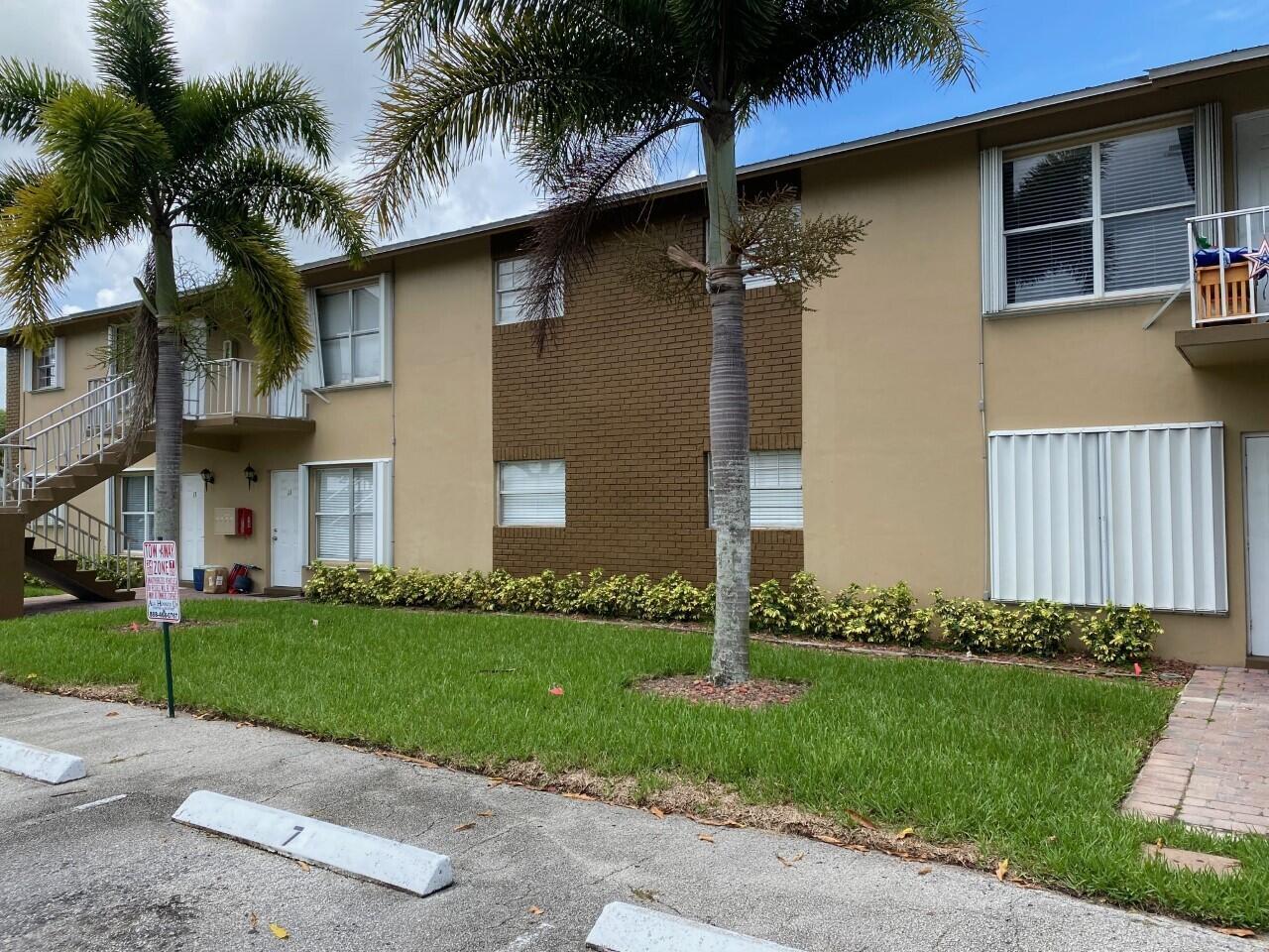 3 SW Hideaway Place, Stuart, FL 34994, Stuart