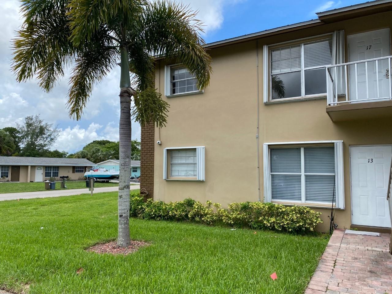 3 SW Hideaway Place, Stuart, FL 34994, Stuart - Photo 4