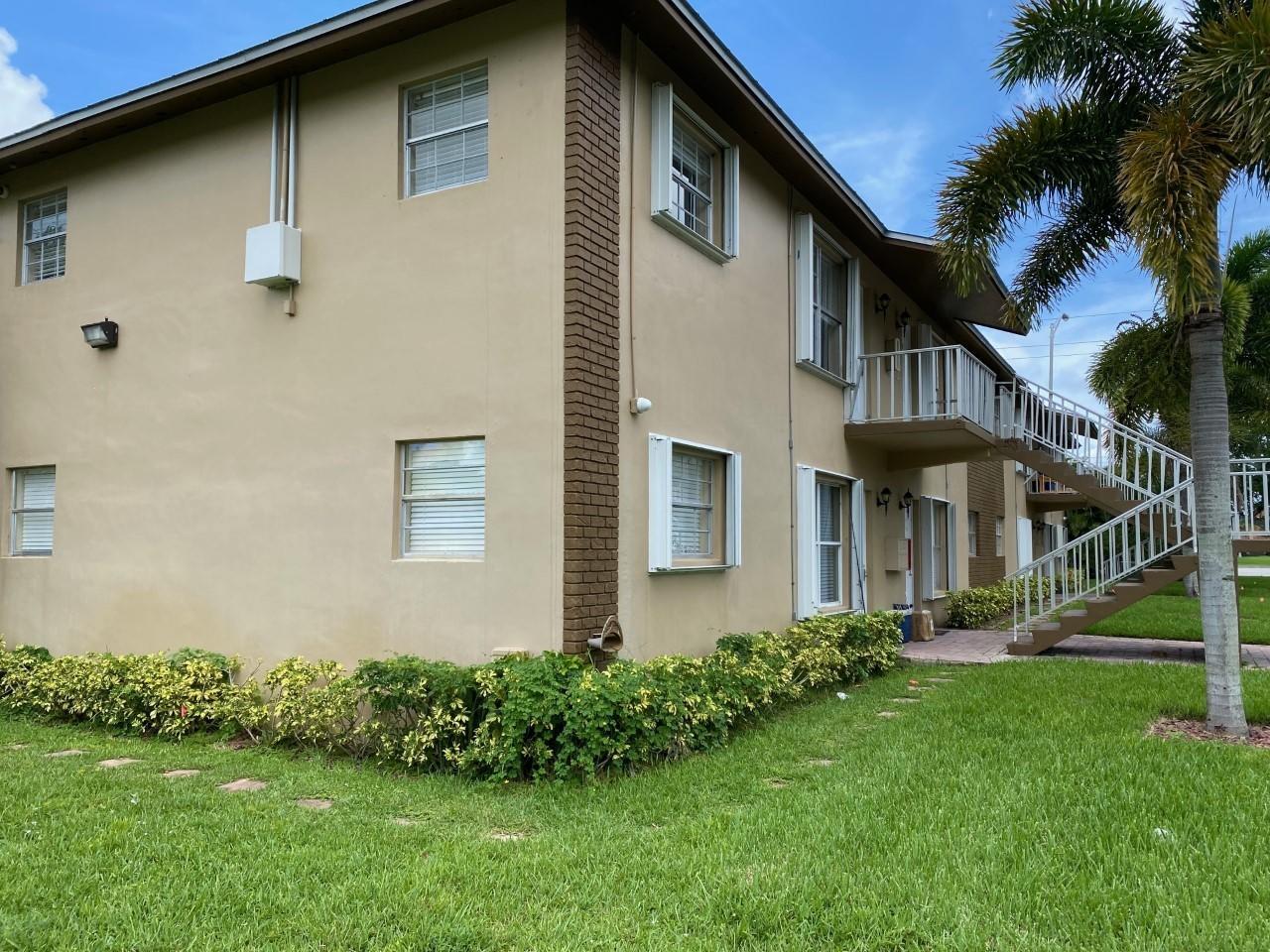 3 SW Hideaway Place, Stuart, FL 34994, Stuart - Photo 5