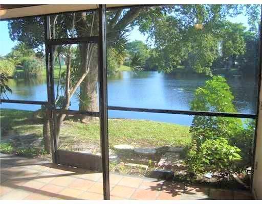 4289 Coral Springs Drive 3f, Coral Springs, FL 33065, Coral Springs - Photo 4