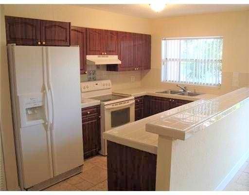 4289 Coral Springs Drive 3f, Coral Springs, FL 33065, Coral Springs - Photo 5