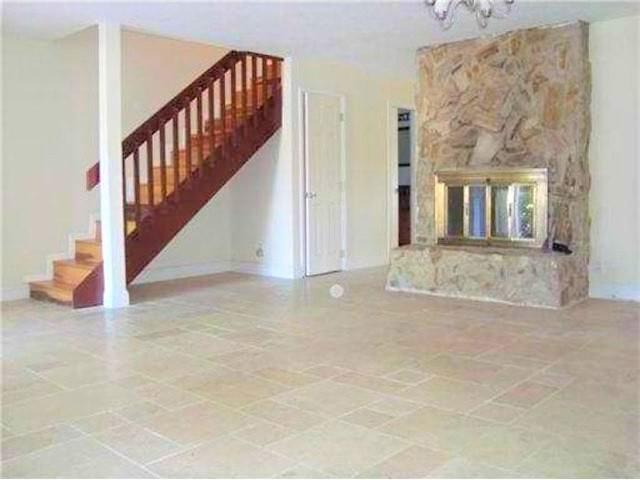 4289 Coral Springs Drive 3f, Coral Springs, FL 33065, Coral Springs - Photo 3
