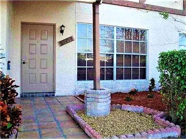 4289 Coral Springs Drive 3f, Coral Springs, FL 33065, Coral Springs