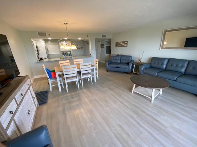 801 S Ocean Drive 701, Fort Pierce, FL 34949, Fort Pierce - Photo 2