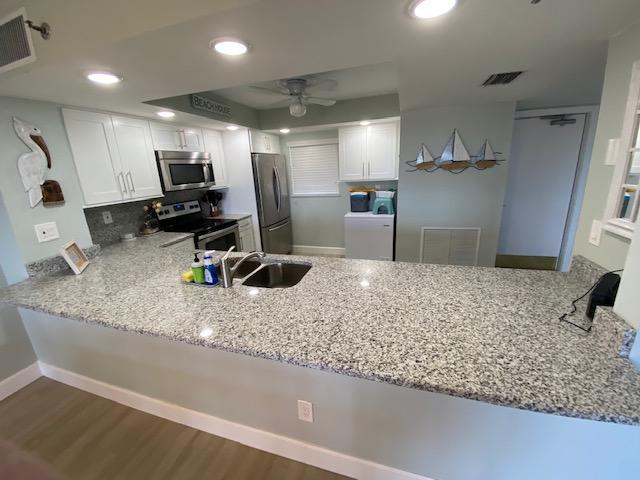 801 S Ocean Drive 701, Fort Pierce, FL 34949, Fort Pierce - Photo 5