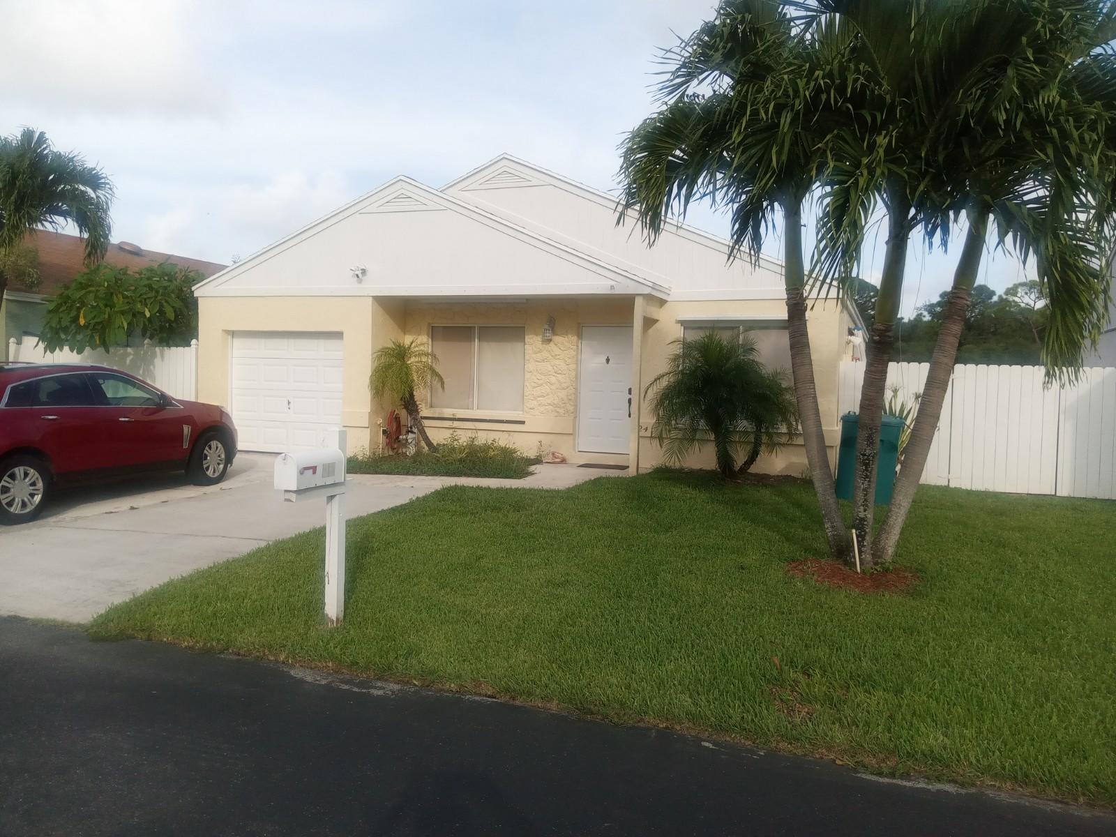 24 Hastings Lane, Boynton Beach, FL 33426, Boynton Beach