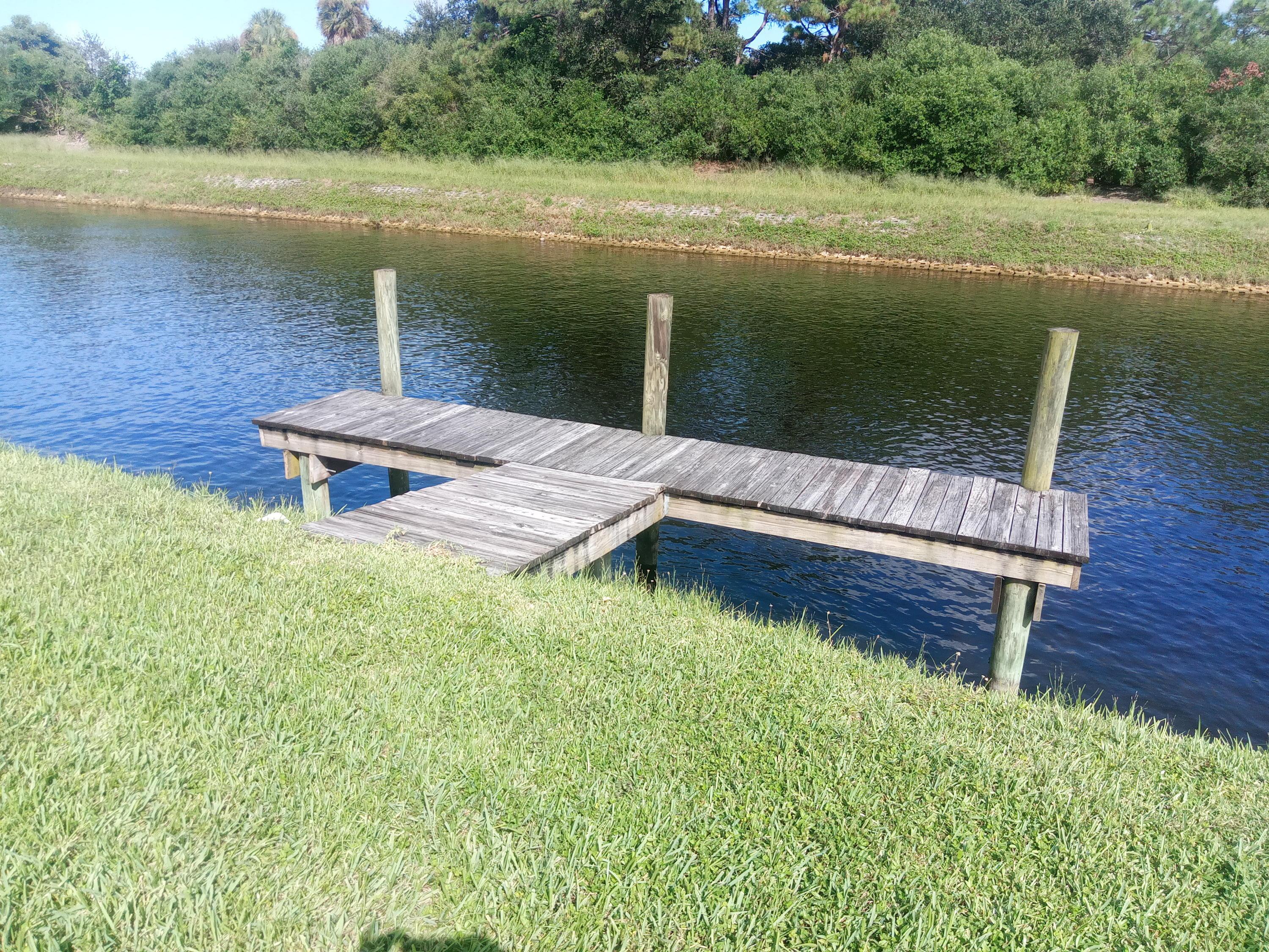 24 Hastings Lane, Boynton Beach, FL 33426, Boynton Beach - Photo 2