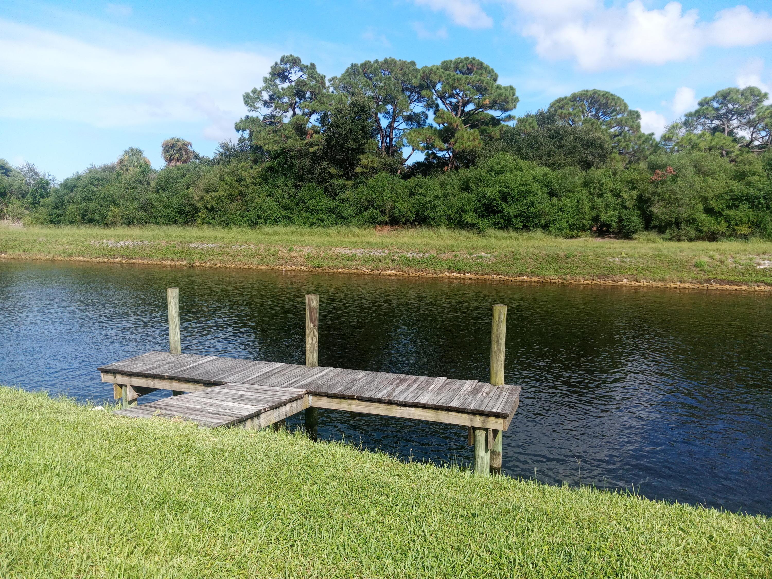 24 Hastings Lane, Boynton Beach, FL 33426, Boynton Beach - Photo 4