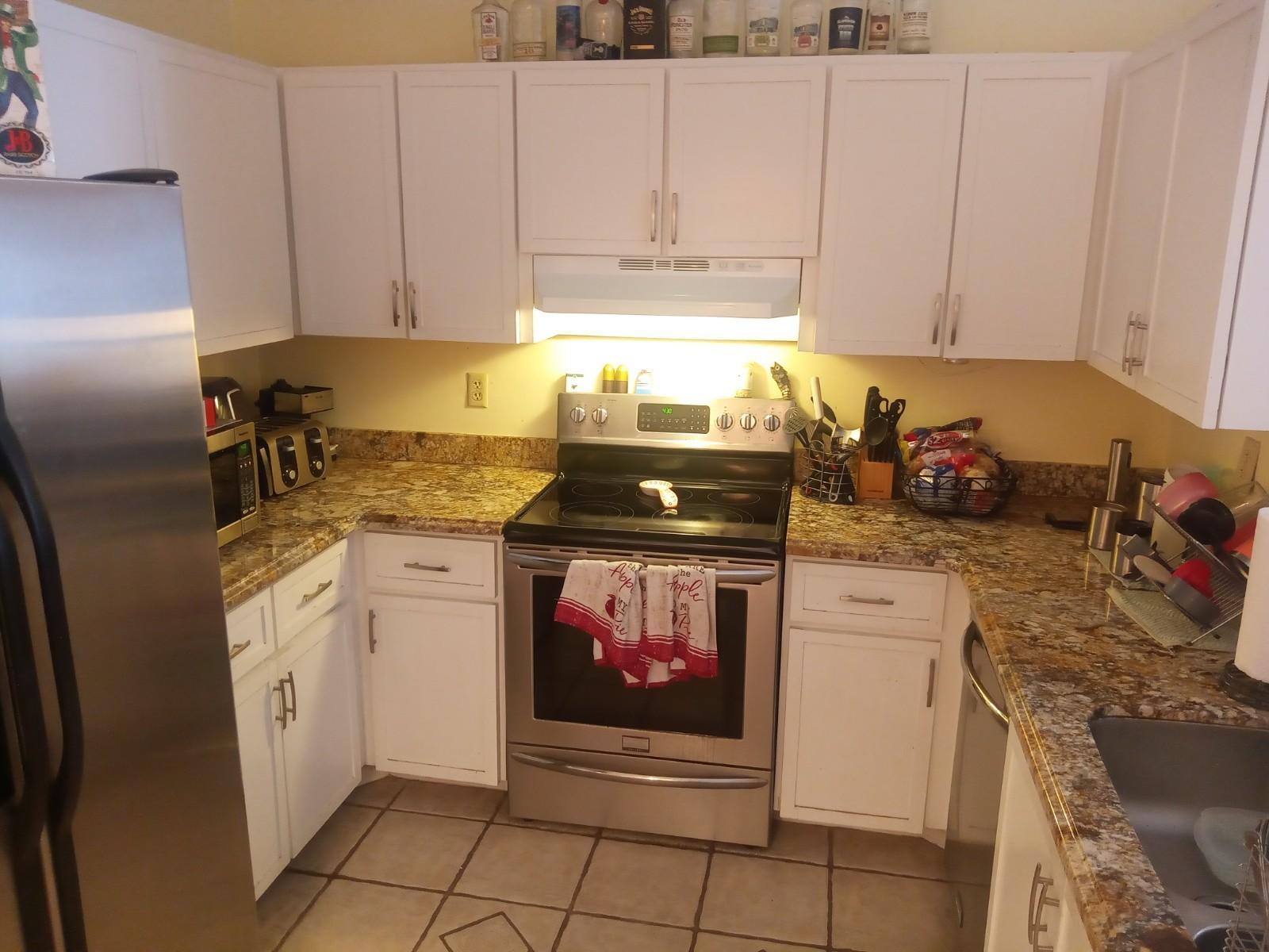 24 Hastings Lane, Boynton Beach, FL 33426, Boynton Beach - Photo 5