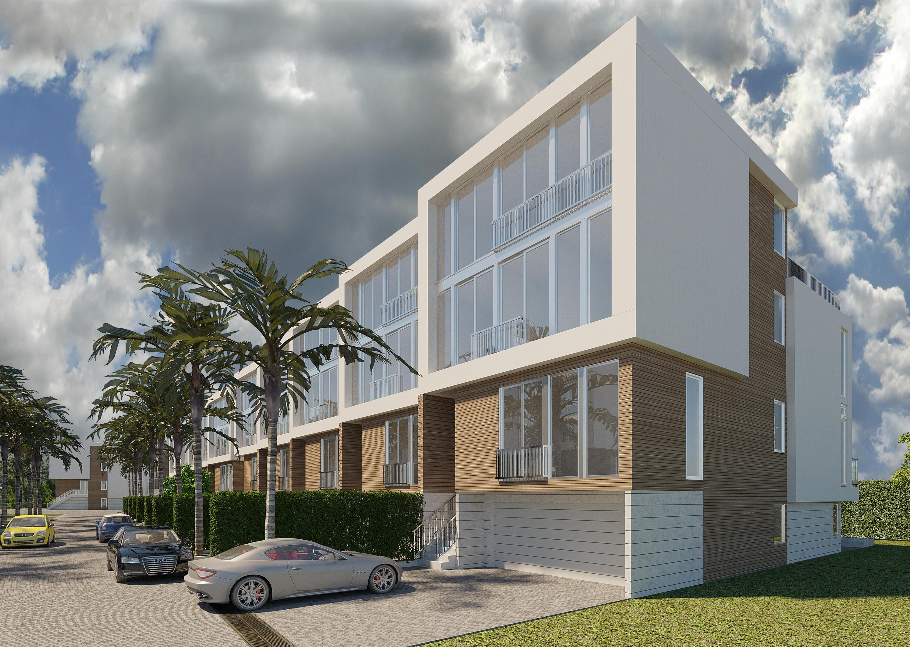 10126 S Ocean Drive 26, Jensen Beach, FL 34957, Jensen Beach - Photo 3