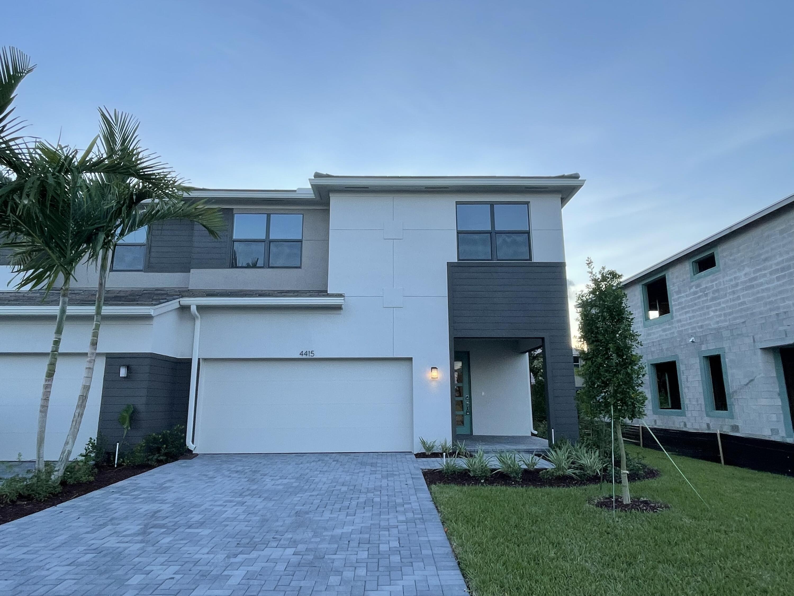 4415 Arcturus Lane, Lake Worth, FL 33467, Lake Worth - Photo 2