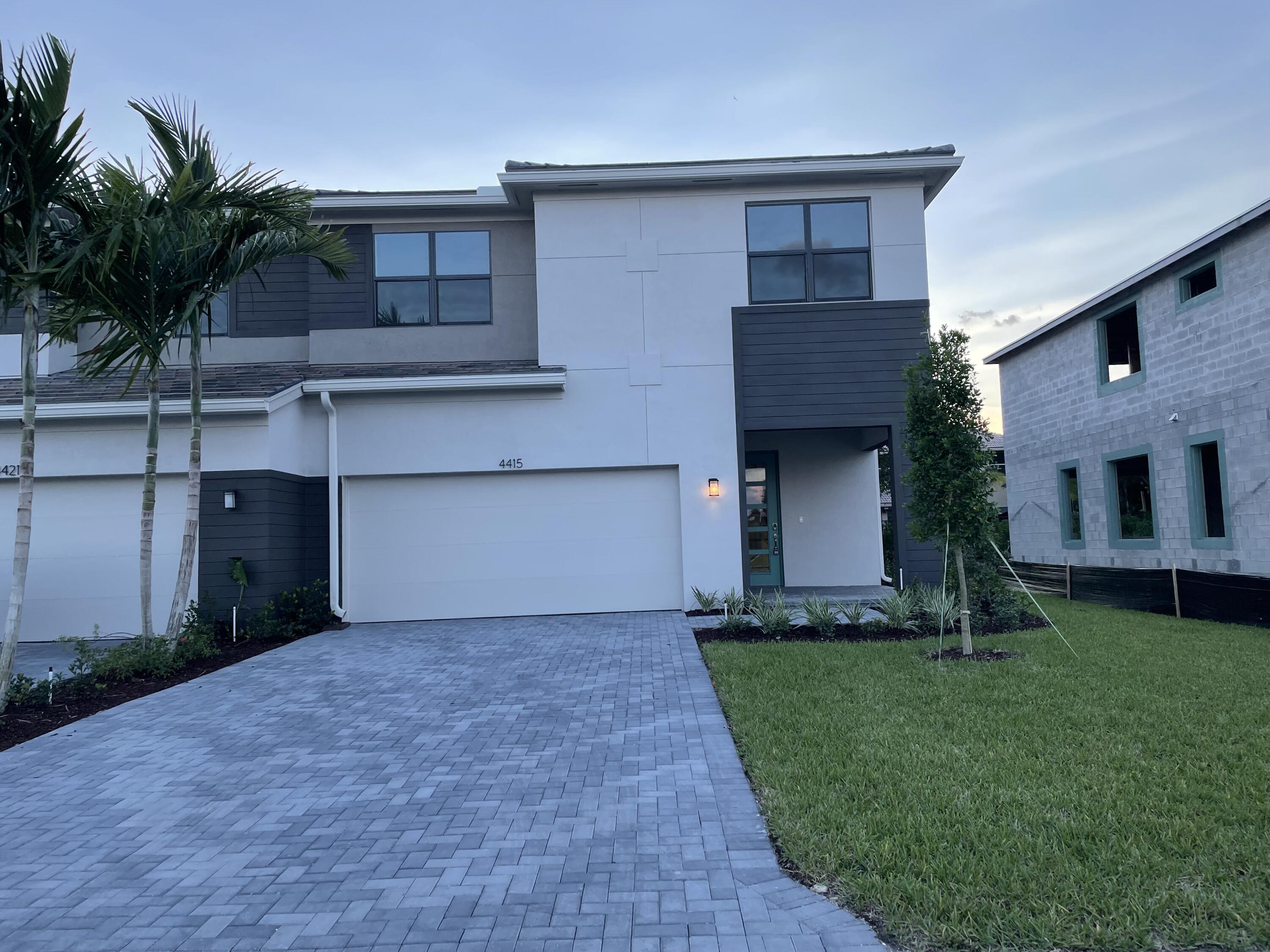 4415 Arcturus Lane, Lake Worth, FL 33467, Lake Worth - Photo 4