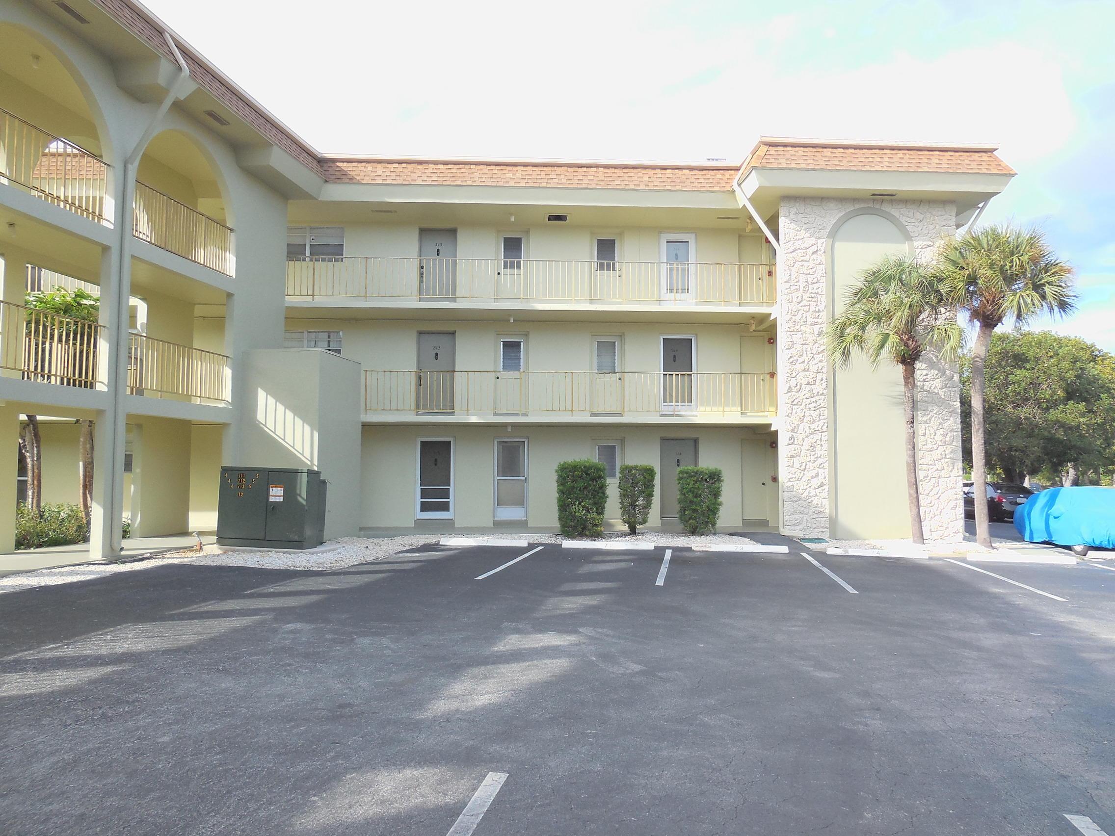 5701 NW 2nd Avenue 3080, Boca Raton, FL 33487, Boca Raton