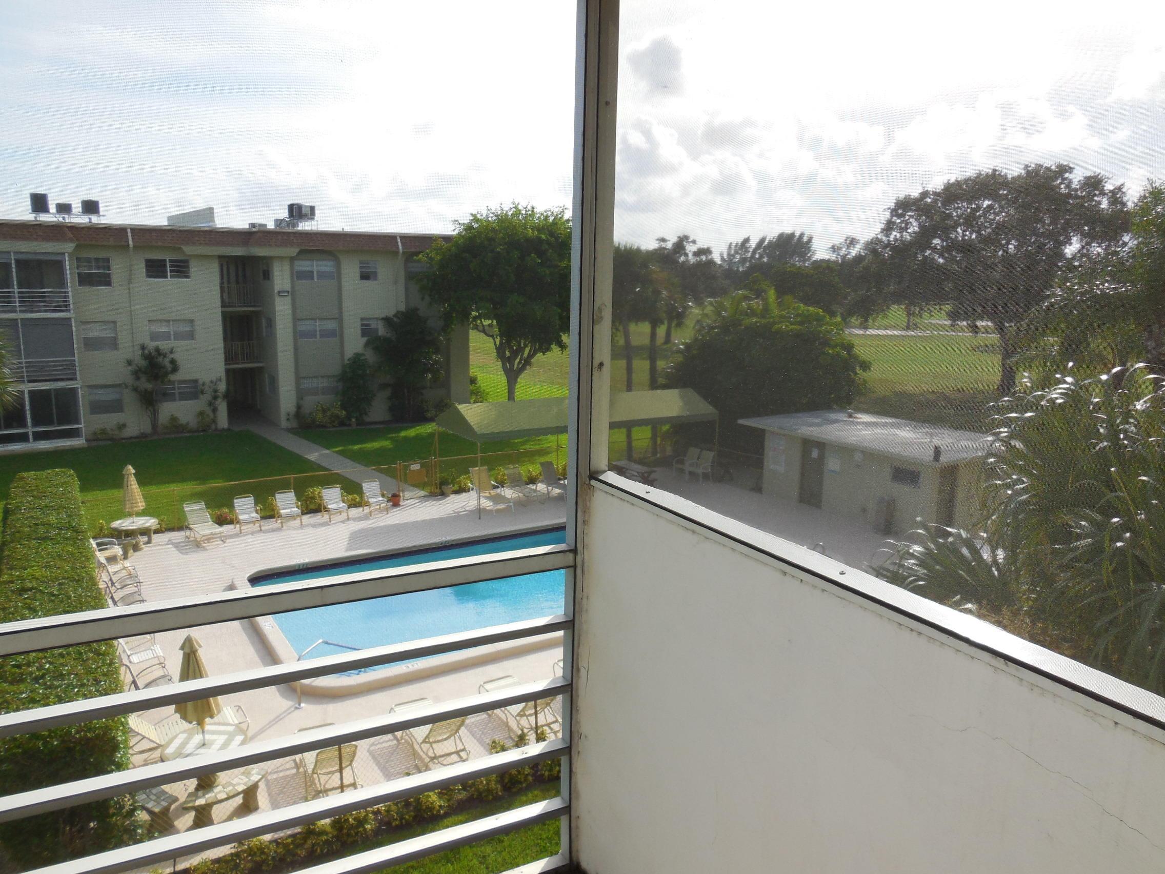 5701 NW 2nd Avenue 3080, Boca Raton, FL 33487, Boca Raton - Photo 2