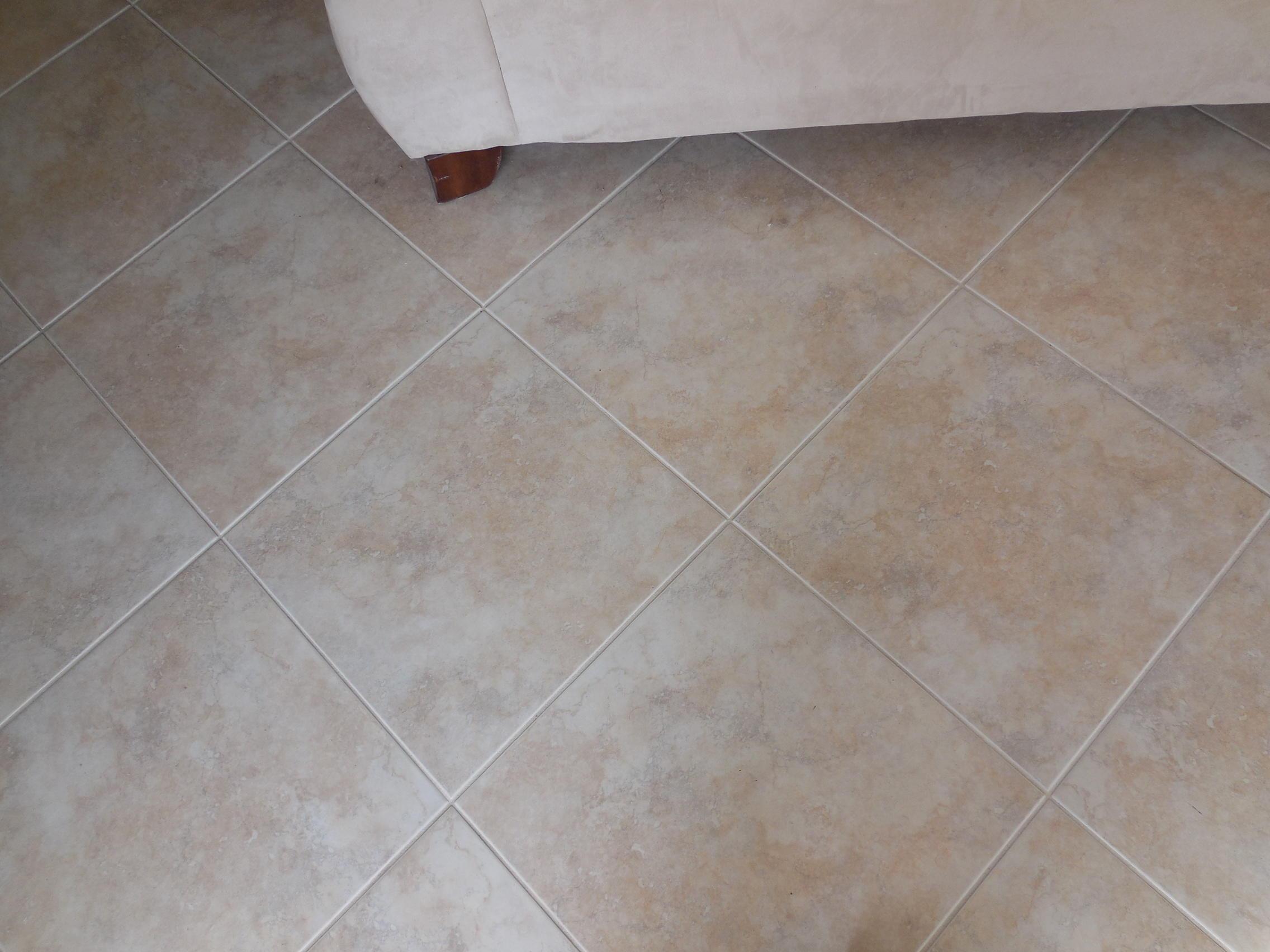 5701 NW 2nd Avenue 3080, Boca Raton, FL 33487, Boca Raton - Photo 3