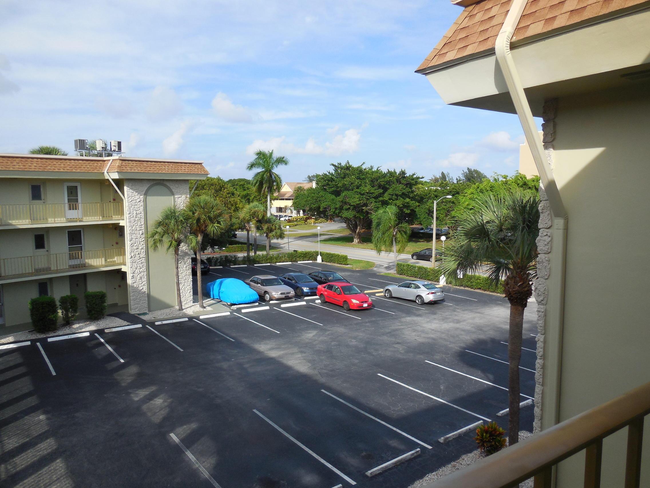 5701 NW 2nd Avenue 3080, Boca Raton, FL 33487, Boca Raton - Photo 5