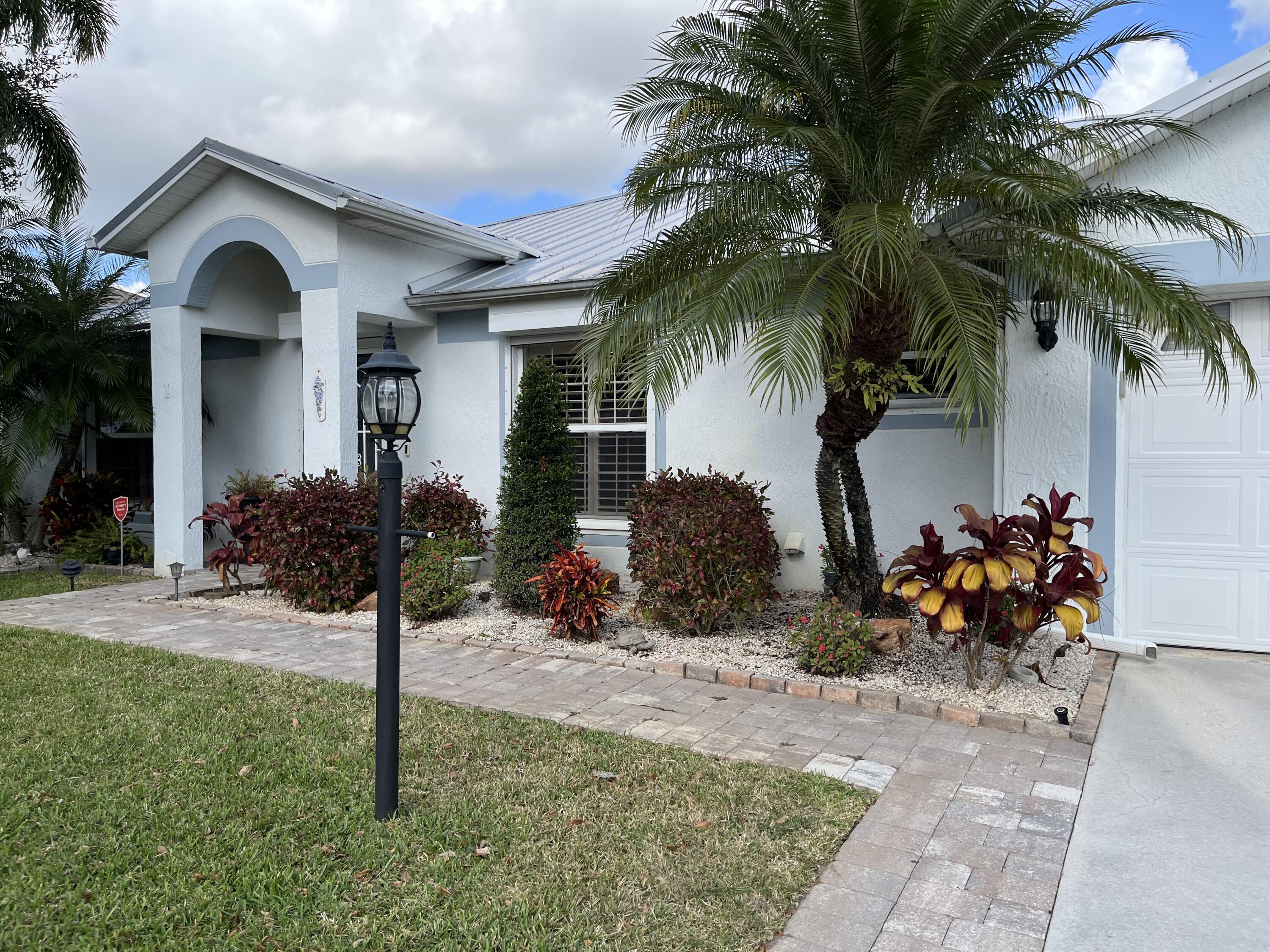5020 4th Place, Vero Beach, FL 32968, Vero Beach - Photo 3