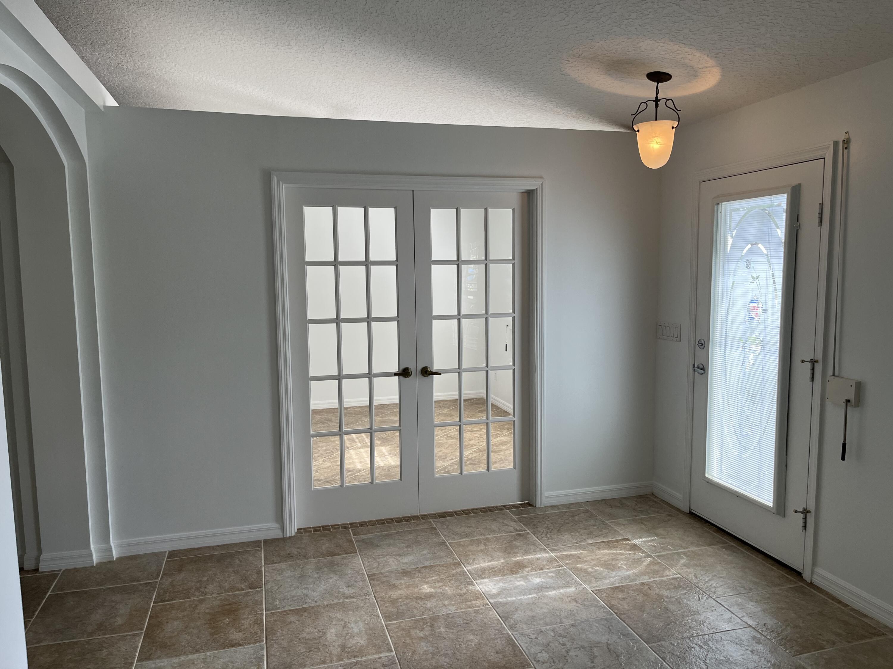 5020 4th Place, Vero Beach, FL 32968, Vero Beach - Photo 4