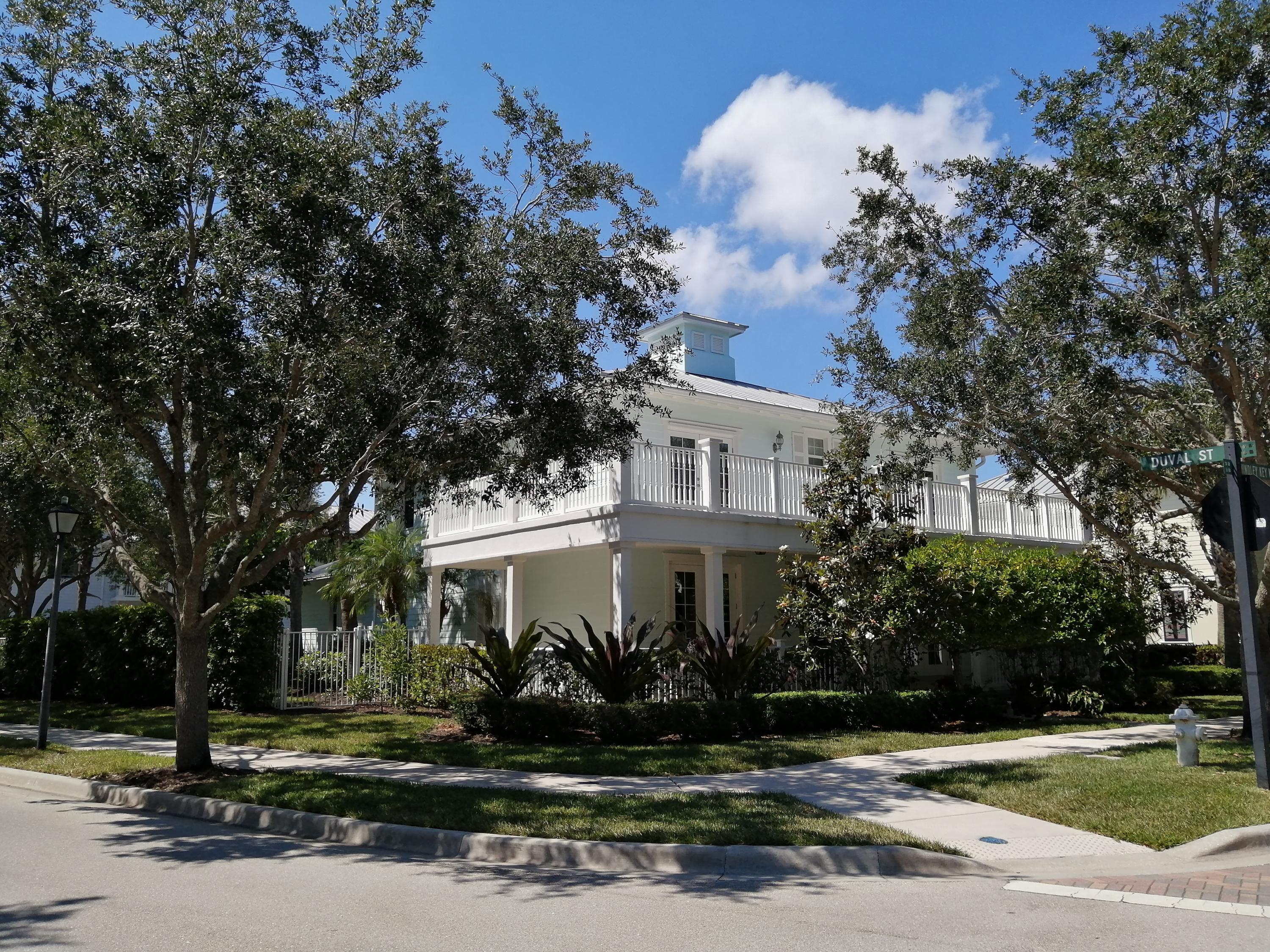 1429 Windley Key Way, Jupiter, FL 33458, Jupiter