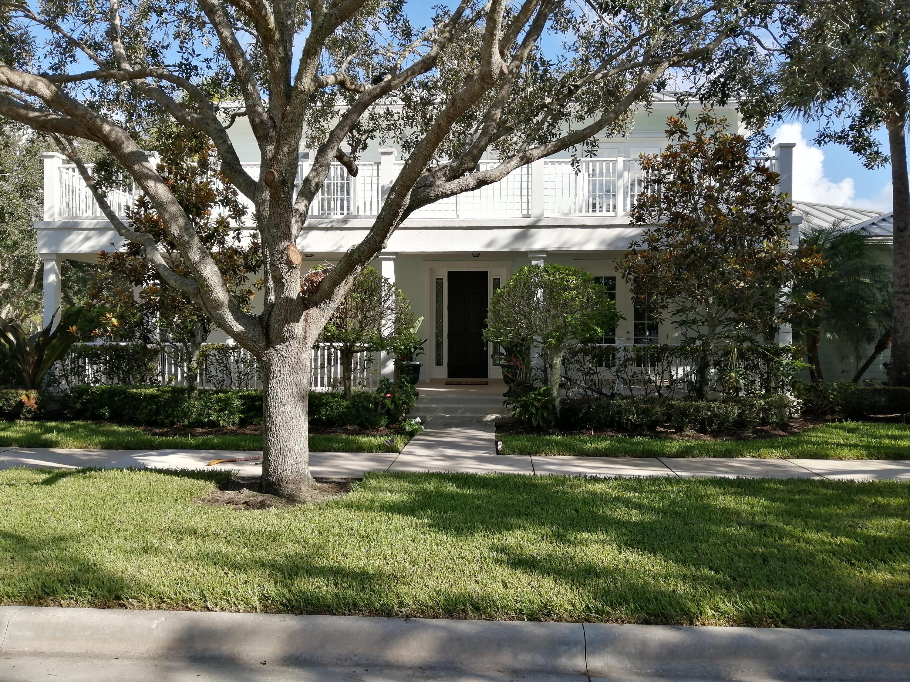 1429 Windley Key Way, Jupiter, FL 33458, Jupiter - Photo 2