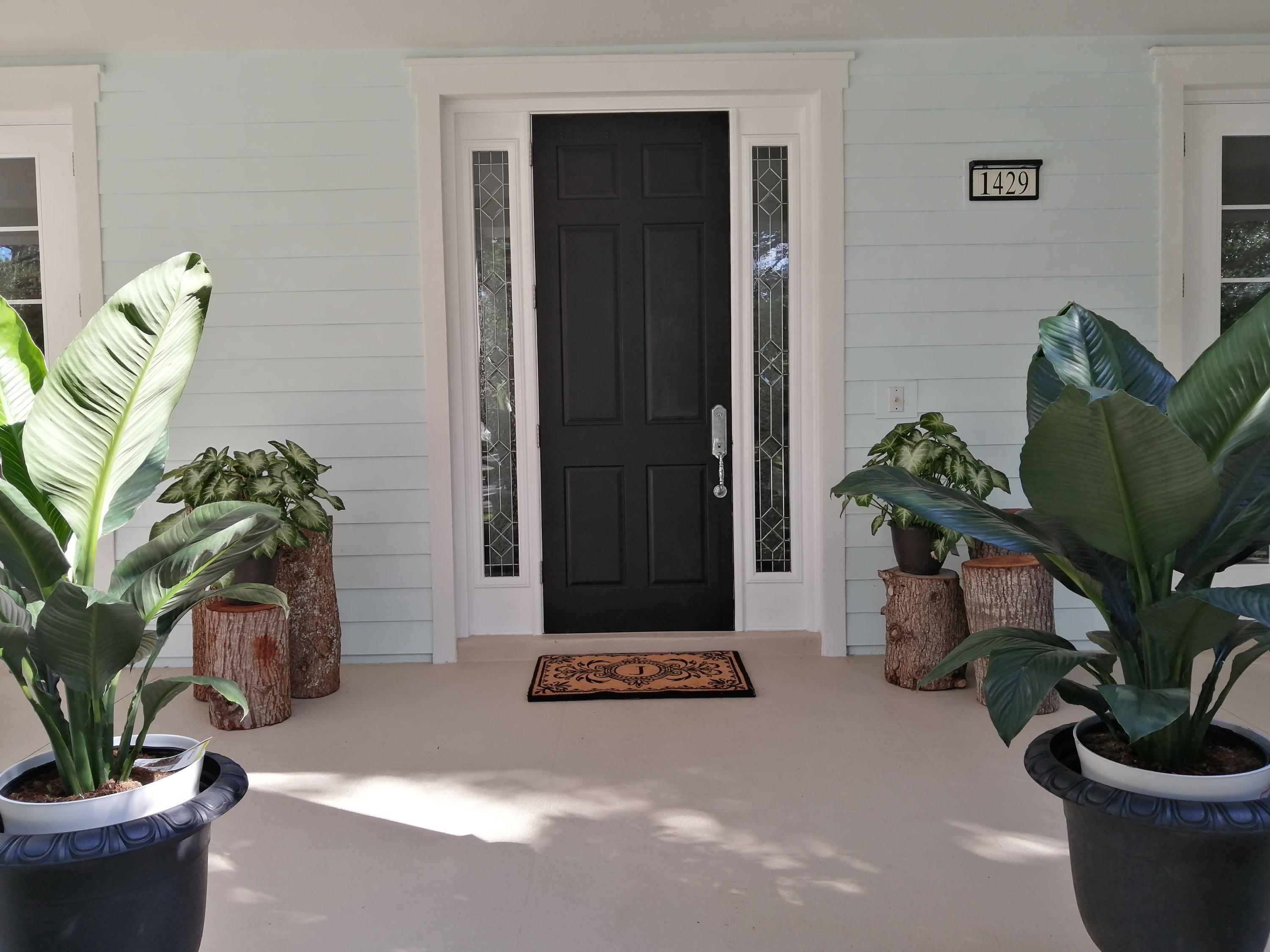 1429 Windley Key Way, Jupiter, FL 33458, Jupiter - Photo 3