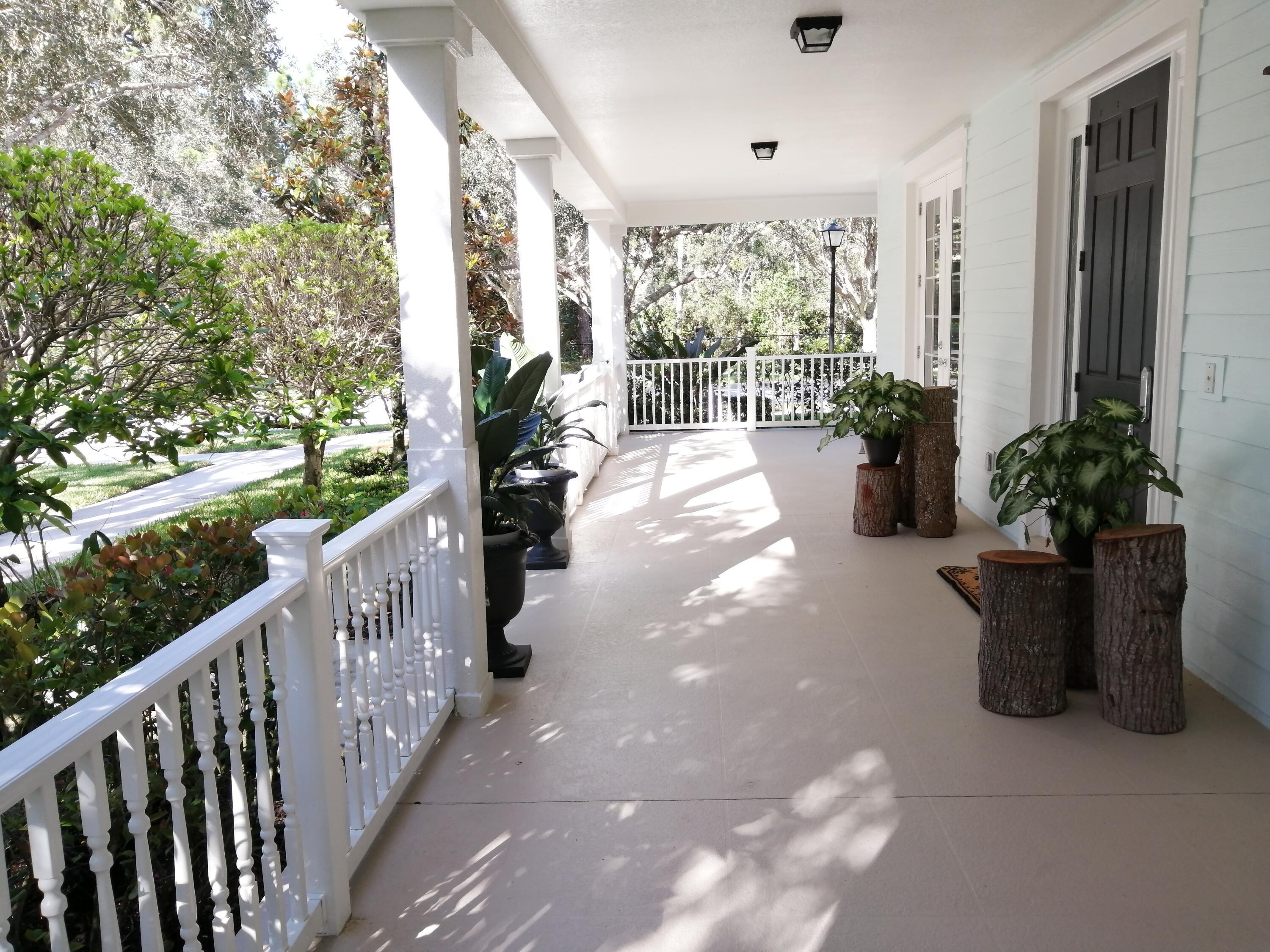 1429 Windley Key Way, Jupiter, FL 33458, Jupiter - Photo 4
