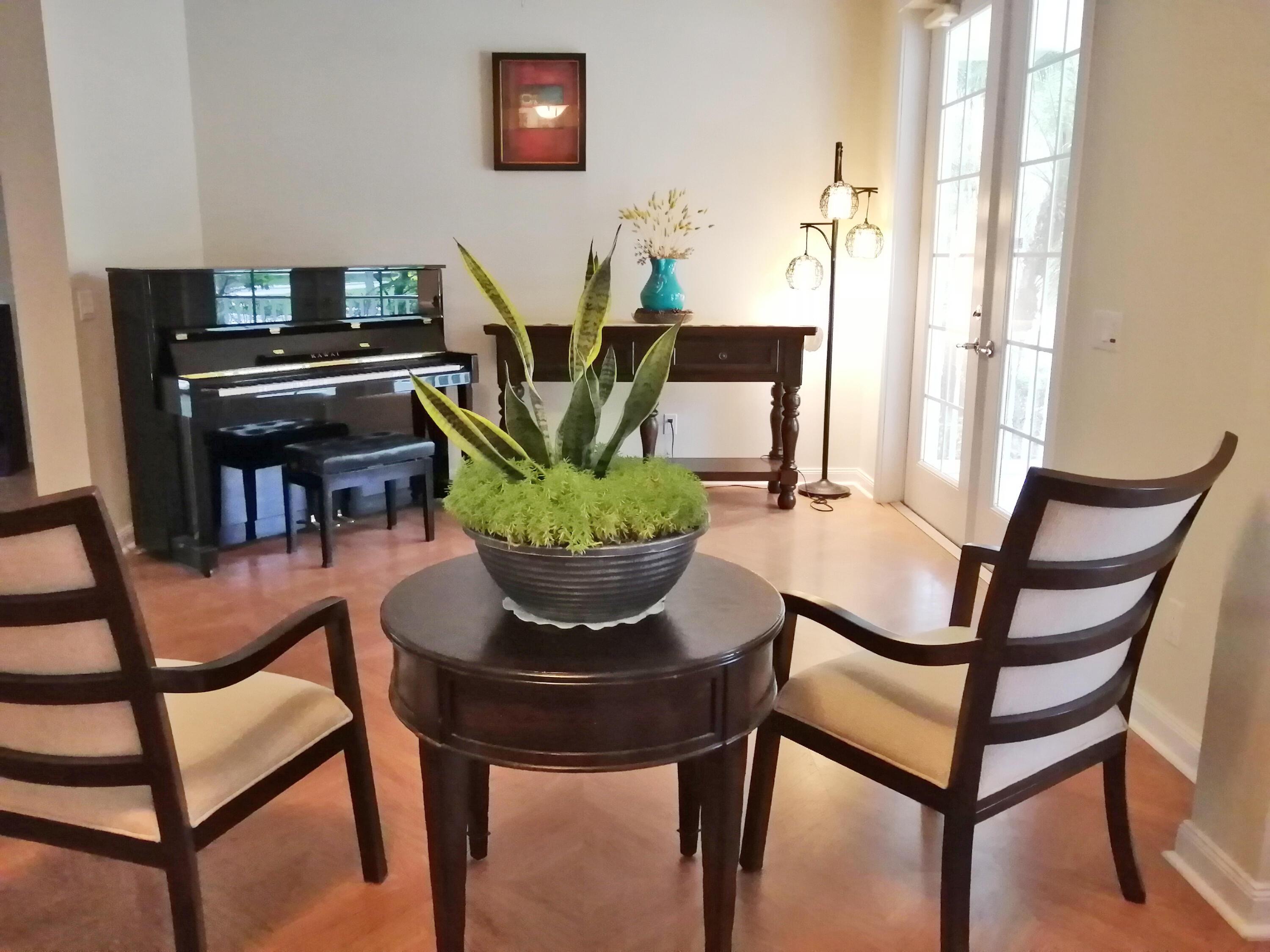 1429 Windley Key Way, Jupiter, FL 33458, Jupiter - Photo 5