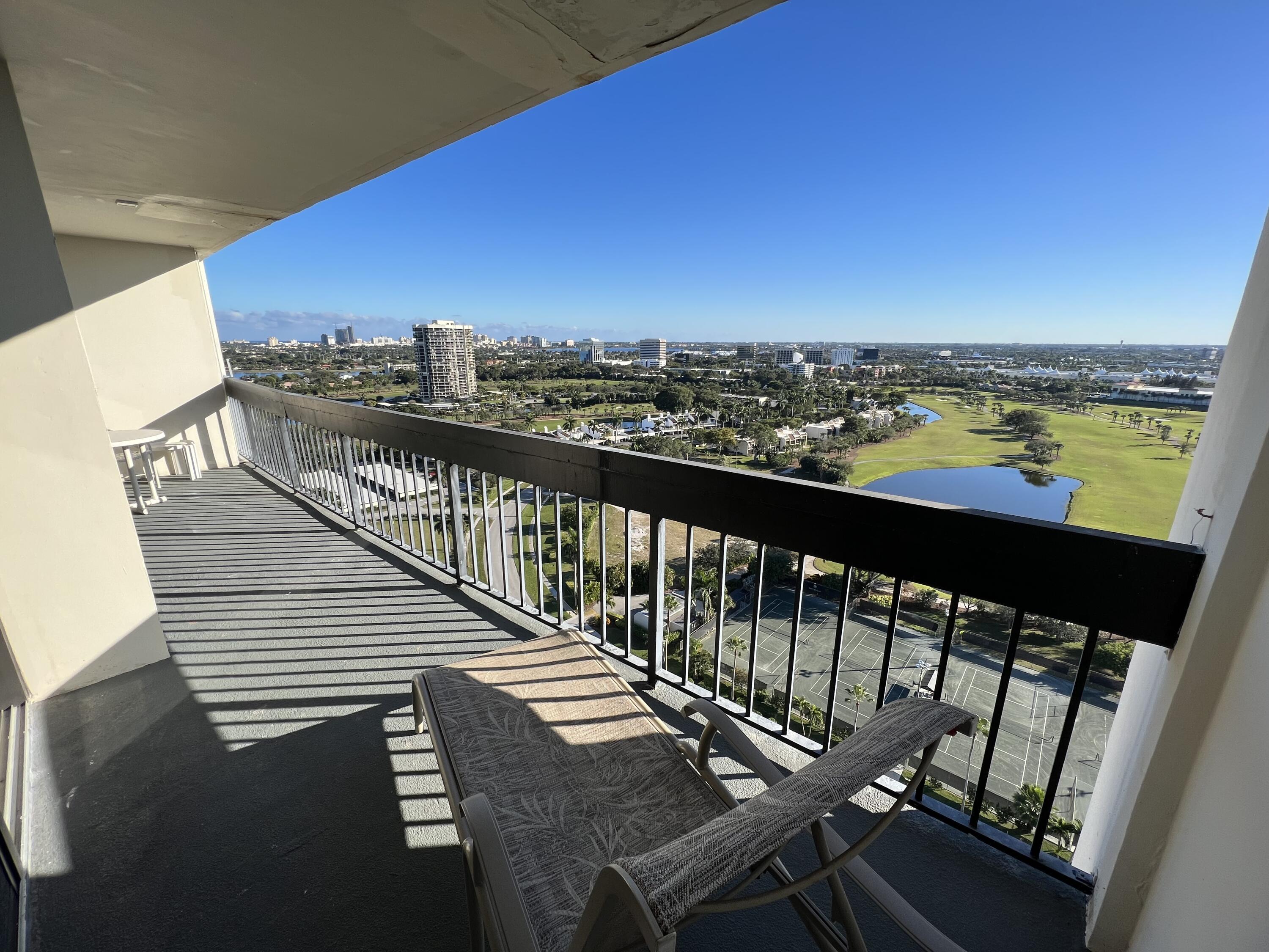 2400 Presidential Way Ph5, West Palm Beach, FL 33401, West Palm Beach