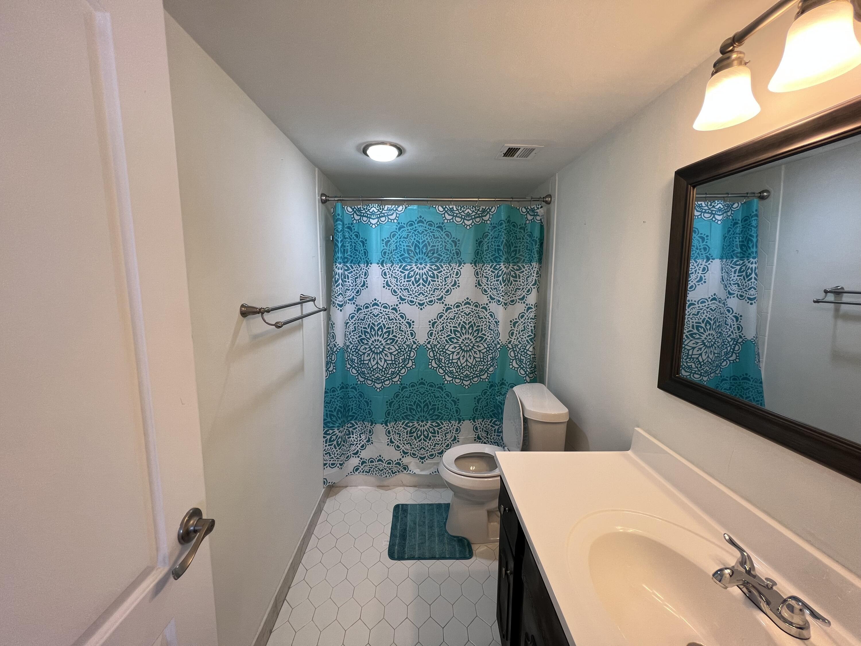 2400 Presidential Way Ph5, West Palm Beach, FL 33401, West Palm Beach - Photo 4