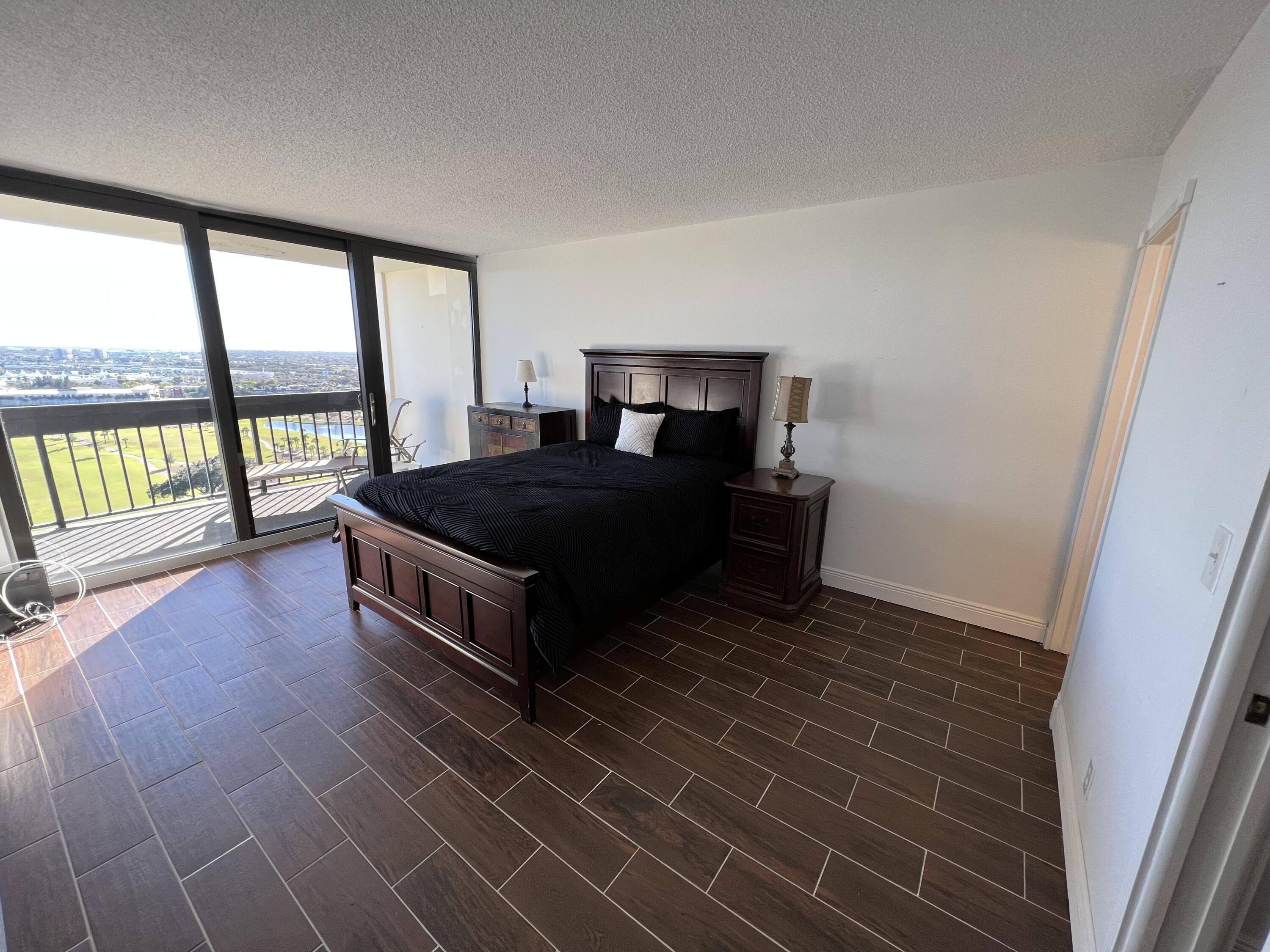 2400 Presidential Way Ph5, West Palm Beach, FL 33401, West Palm Beach - Photo 5