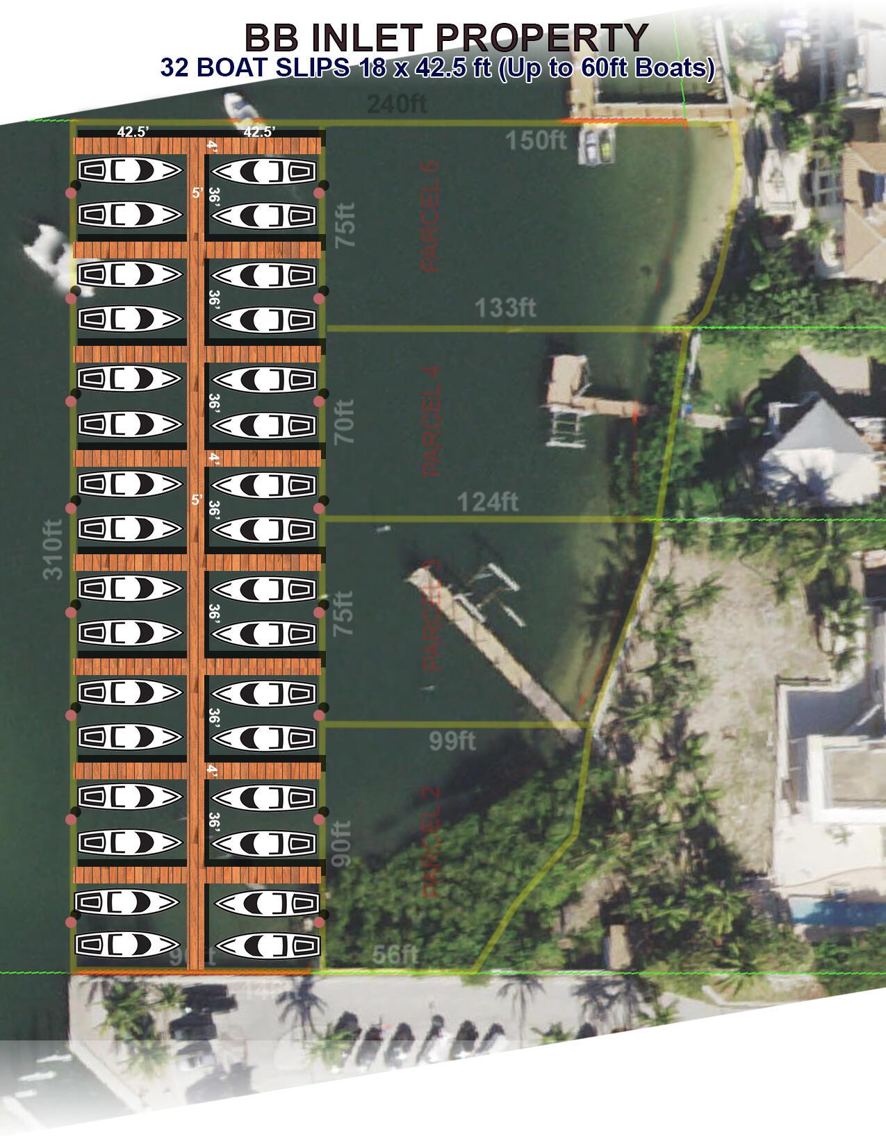 4040 S Ocean Boulevard, Manalapan, FL 33462, Manalapan - Photo 3