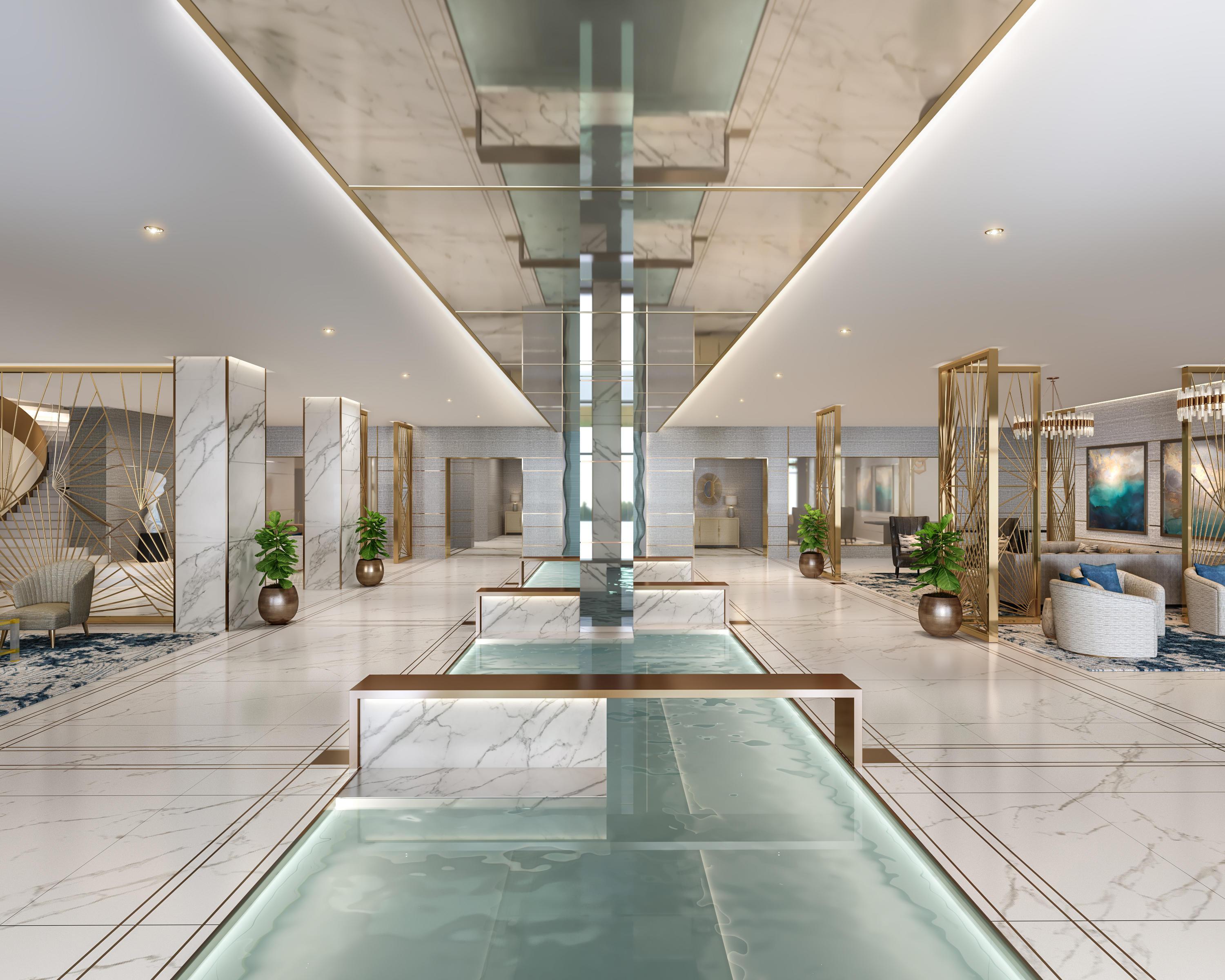 105 E Camino Real 502, Boca Raton, FL 33432, Boca Raton - Photo 2