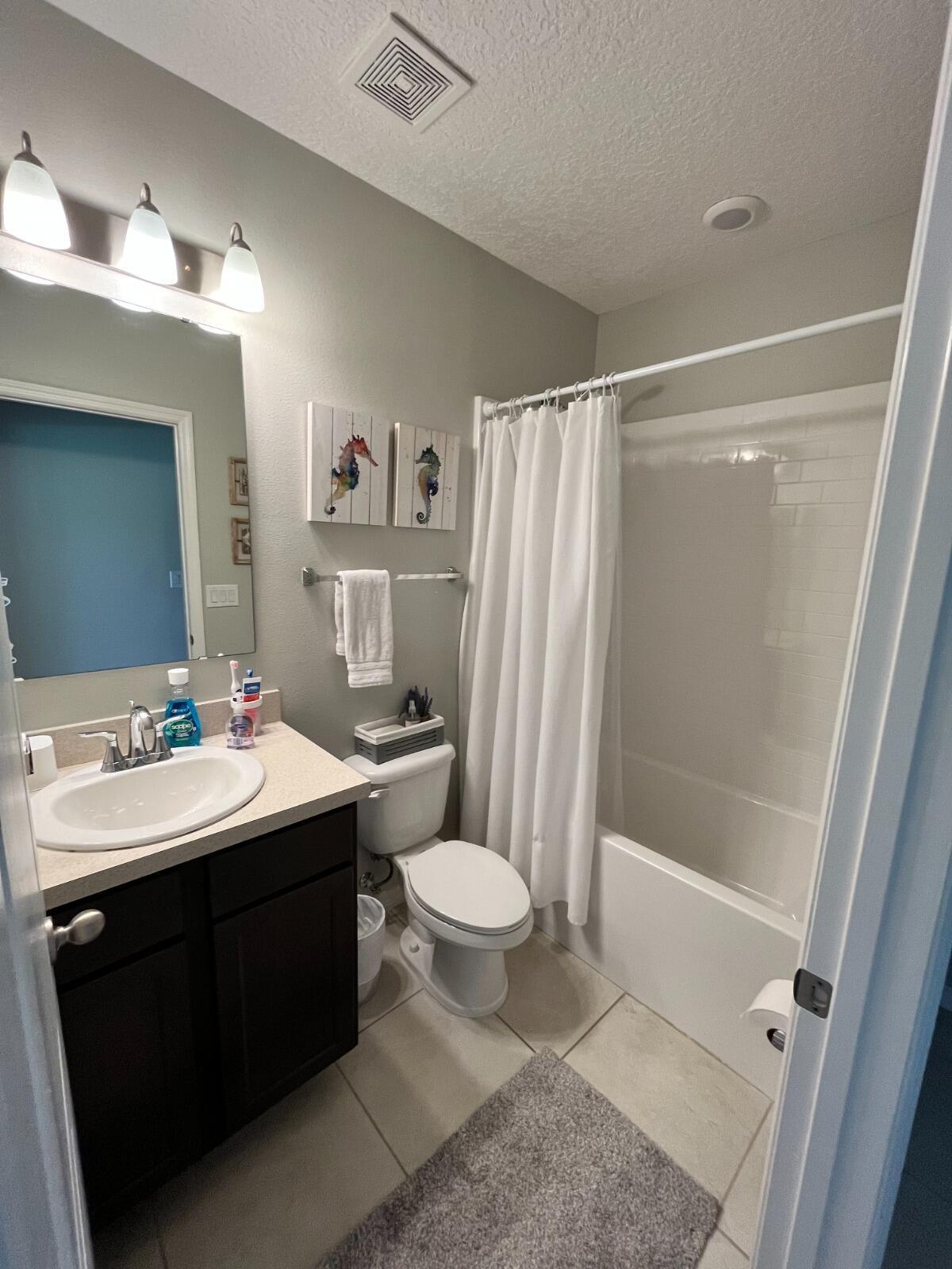1973 SW Libra Lane, Port St. Lucie, FL 34952, Port St. Lucie