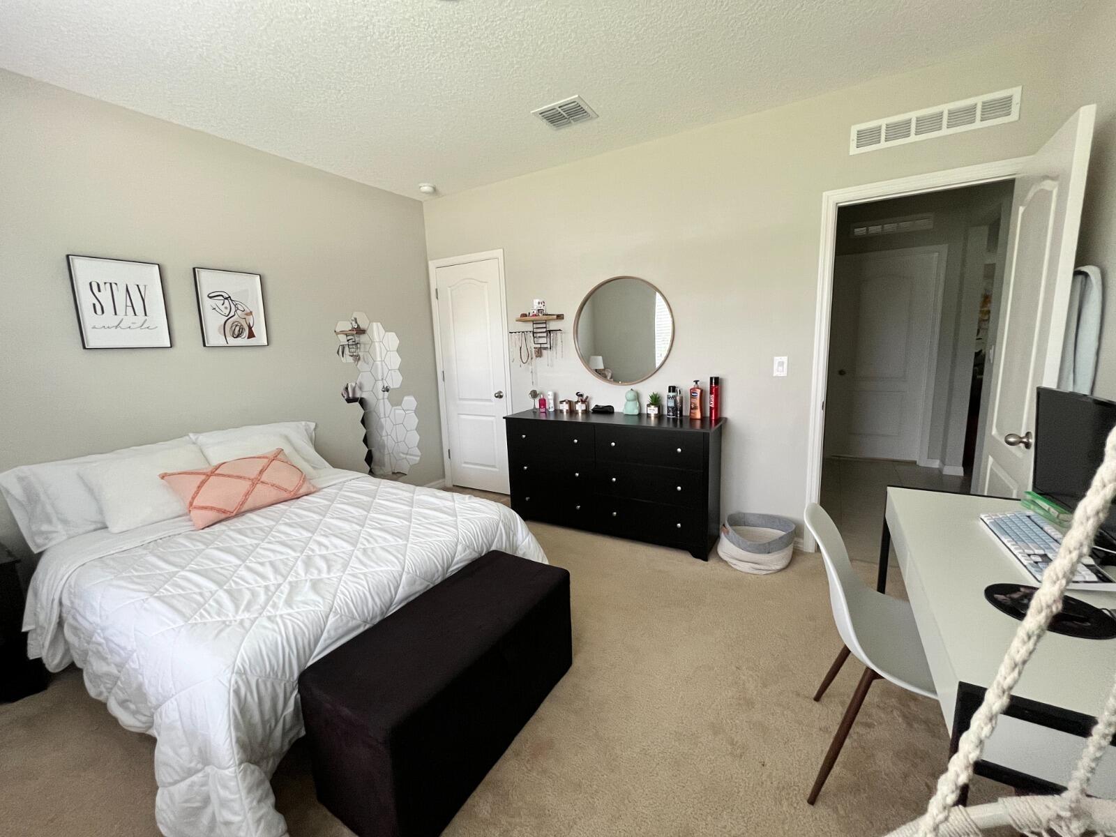1973 SW Libra Lane, Port St. Lucie, FL 34952, Port St. Lucie - Photo 2