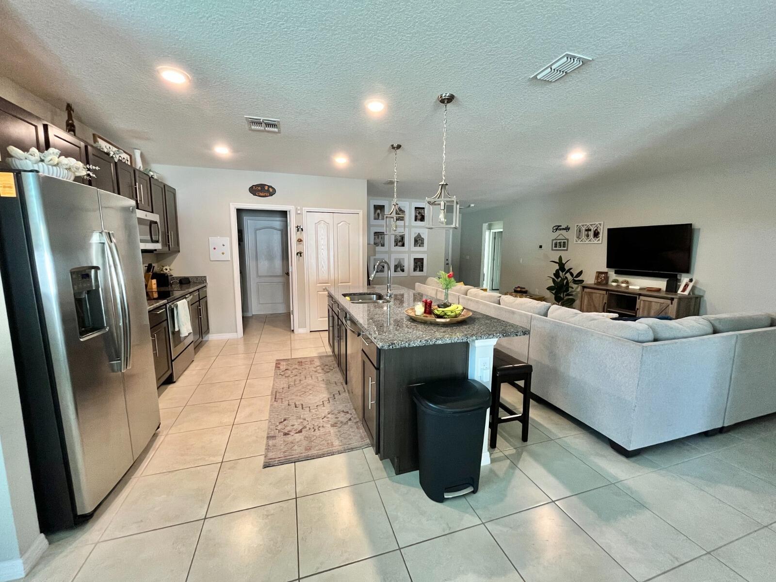 1973 SW Libra Lane, Port St. Lucie, FL 34952, Port St. Lucie - Photo 4